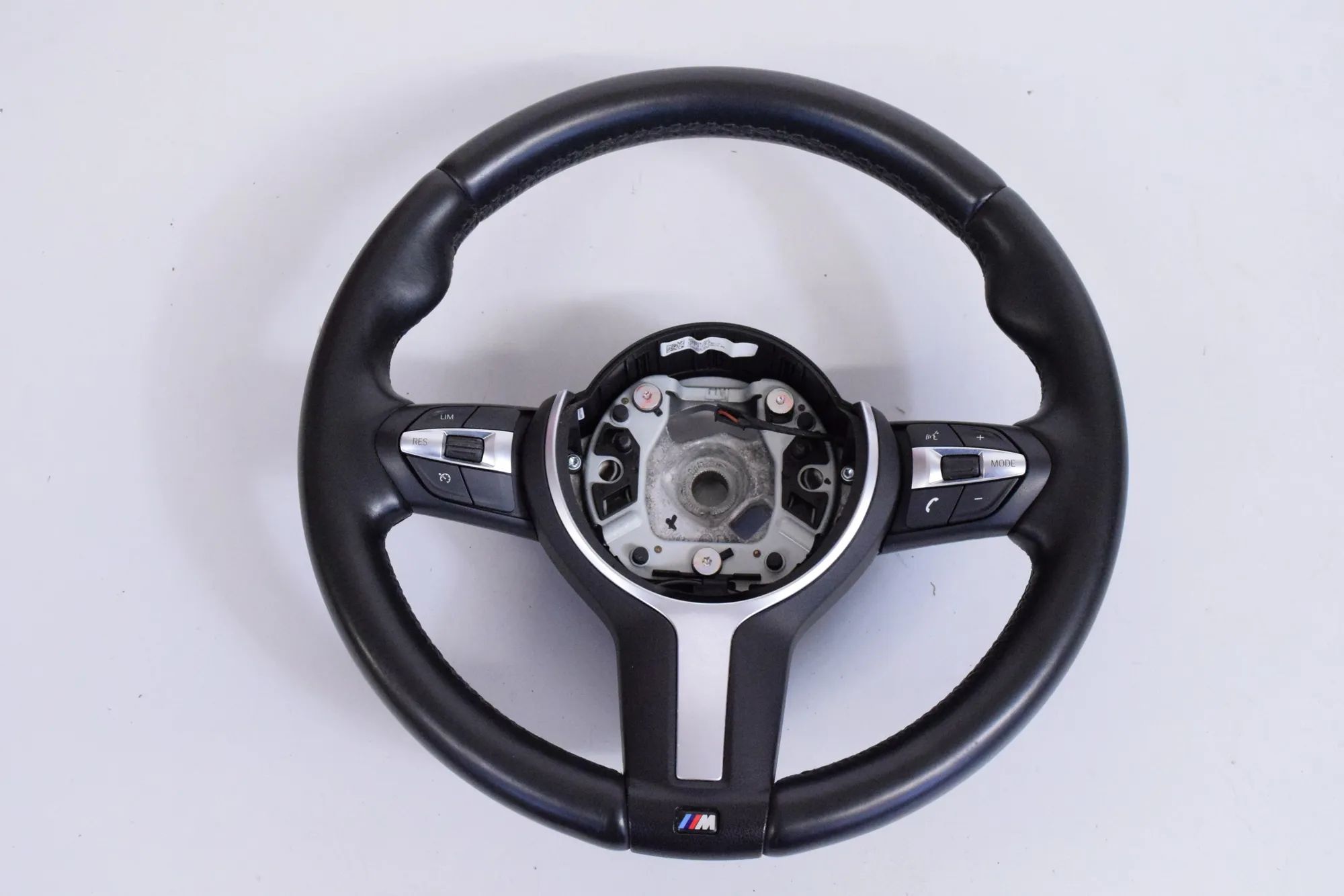 BMW 3 (F30 / F31) steering wheel 3087567, 7850413 Steering Wheel BMW 3 SERIES (G...