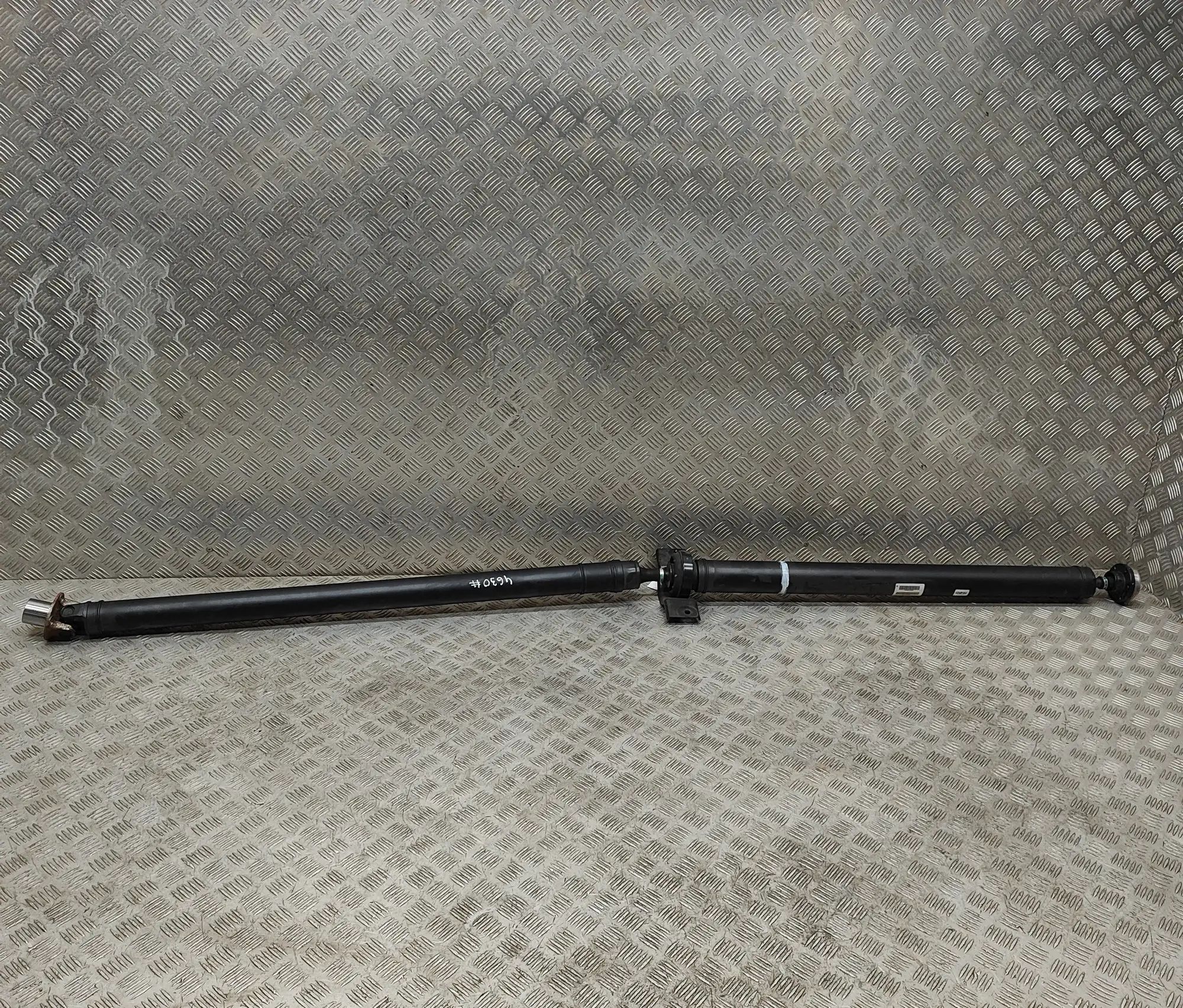 Honda CR-V Propshaft Cardan 40100-3D4-A01-M1, 40100-3D4-A01 Propshaft Carda...
