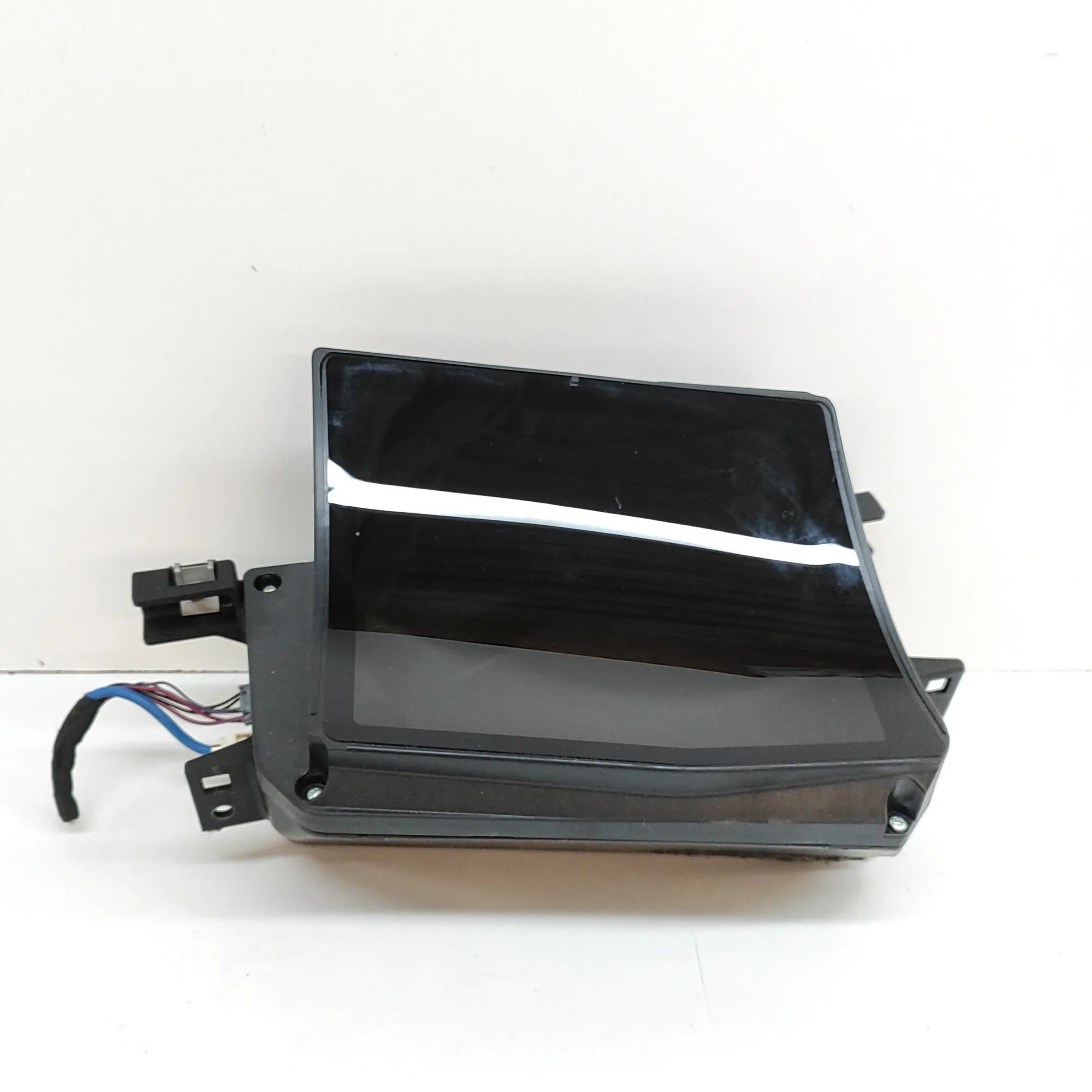 Land Rover Range Rover Sport (L494) Head-up display CL-HR87X3AEA, KK62-19G468-AB Head-Up Display LA...