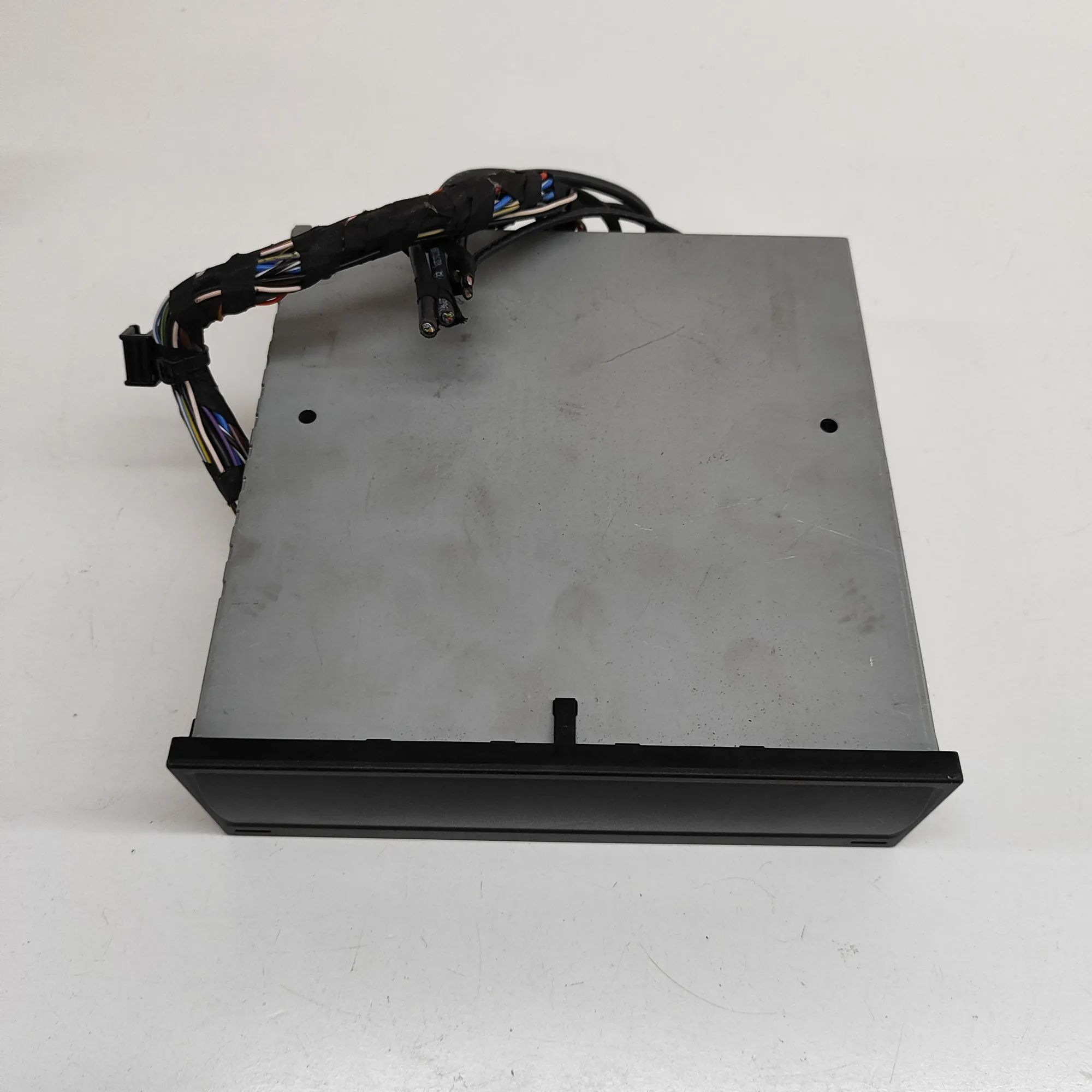 Volkswagen Taigo Navigation Control Unit 3G5035820K Navigation Control Unit VW TAIGO (CS...