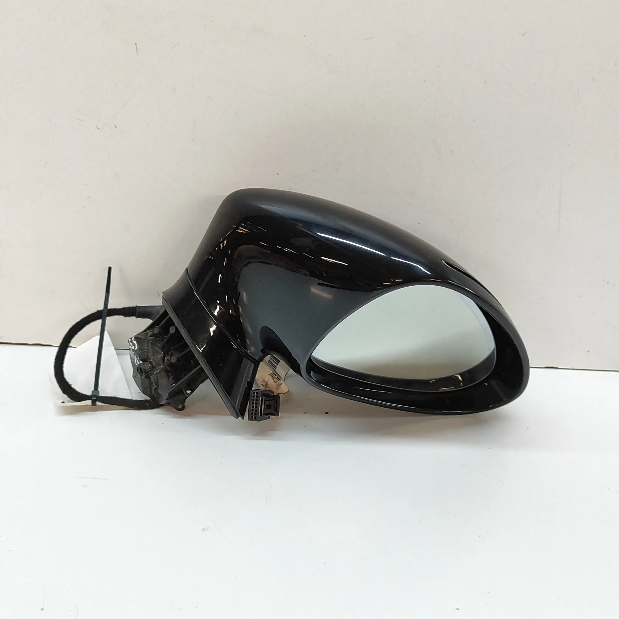 Porsche Panamera Right Side Wing Mirror 97073162000, 97061266900 Right Side Wing Mirror...