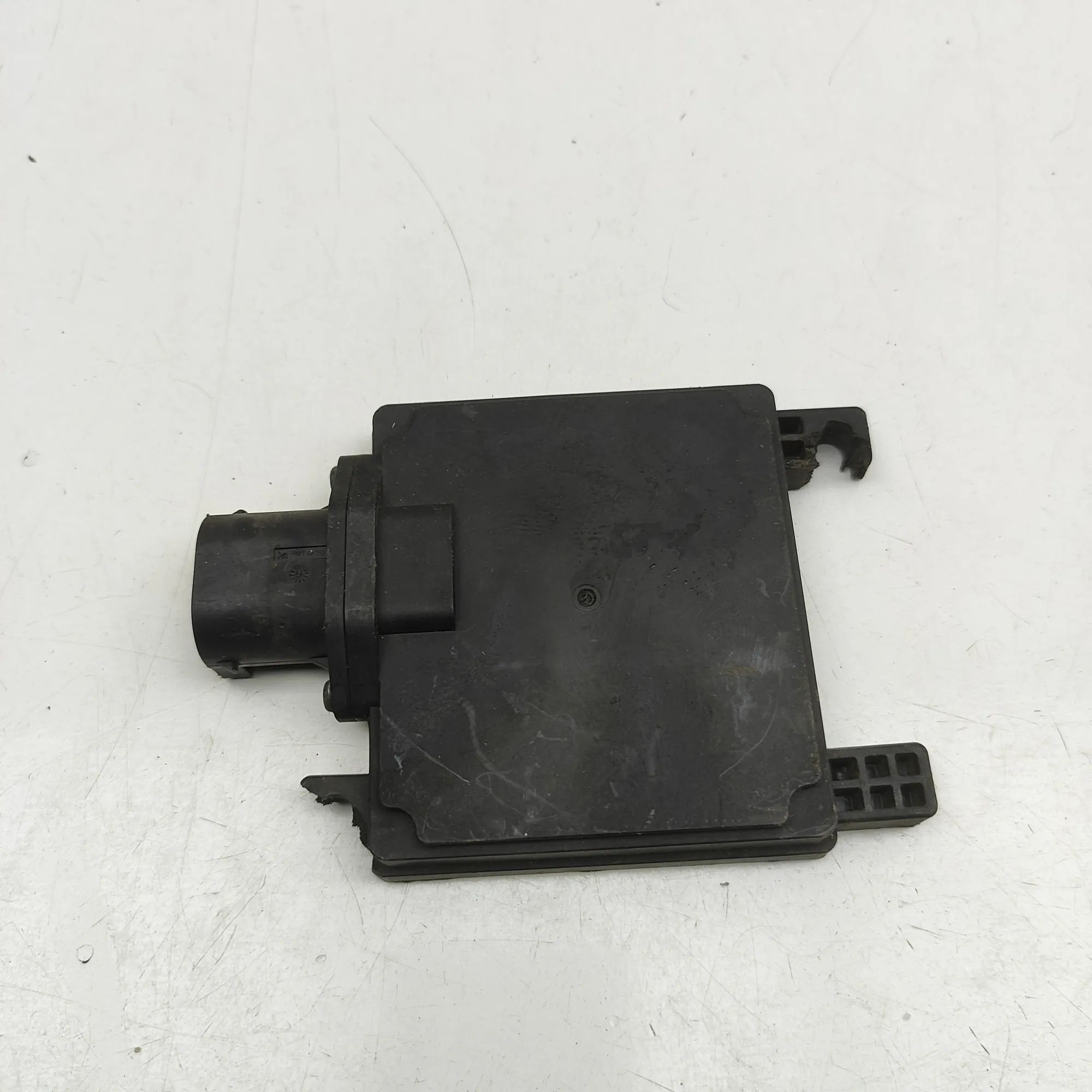 Kia Sportage Distance Radar Sensor 99110CH000 Distance Radar Sensor KIA SPORTAGE (...
