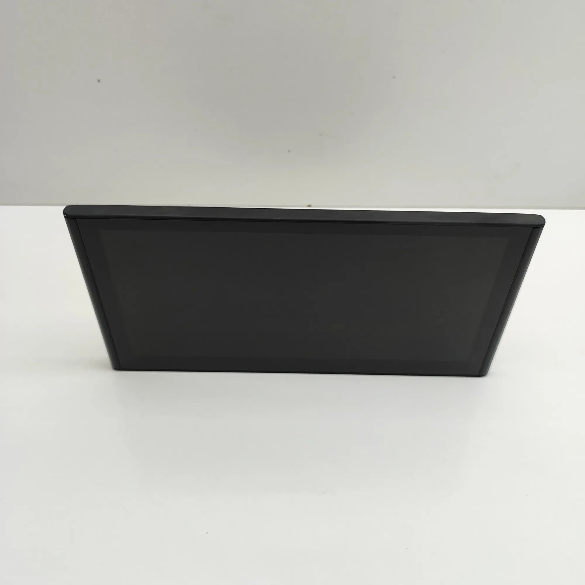 Audi A5 (B10) Navigation Screen Display 8W2919620 Navigation Screen Display AUDI A5 (F5...