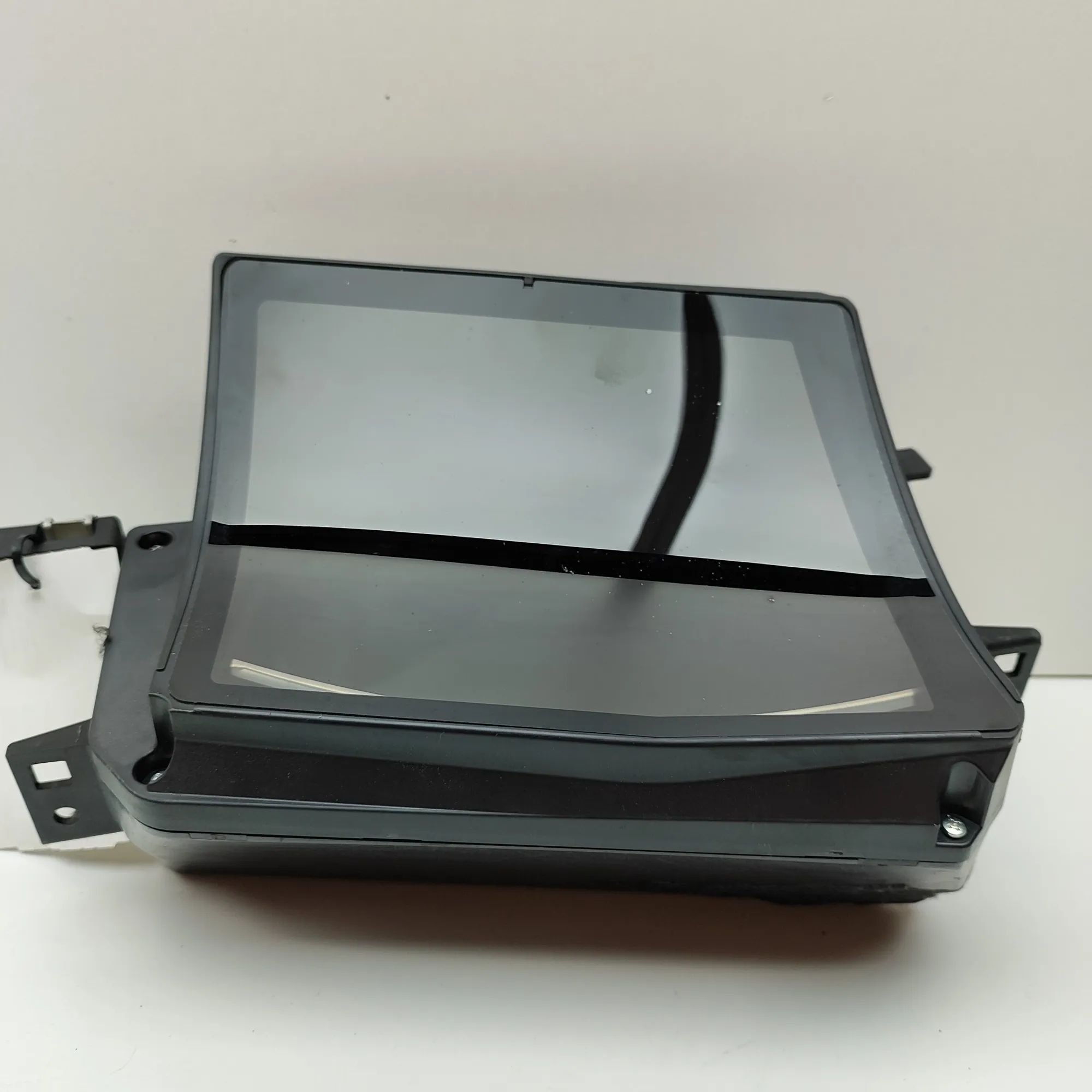 Land Rover Range Rover Sport (L494) Head-up display KK62-19G468-AB Head-Up Display LAND ROVER RANGE...