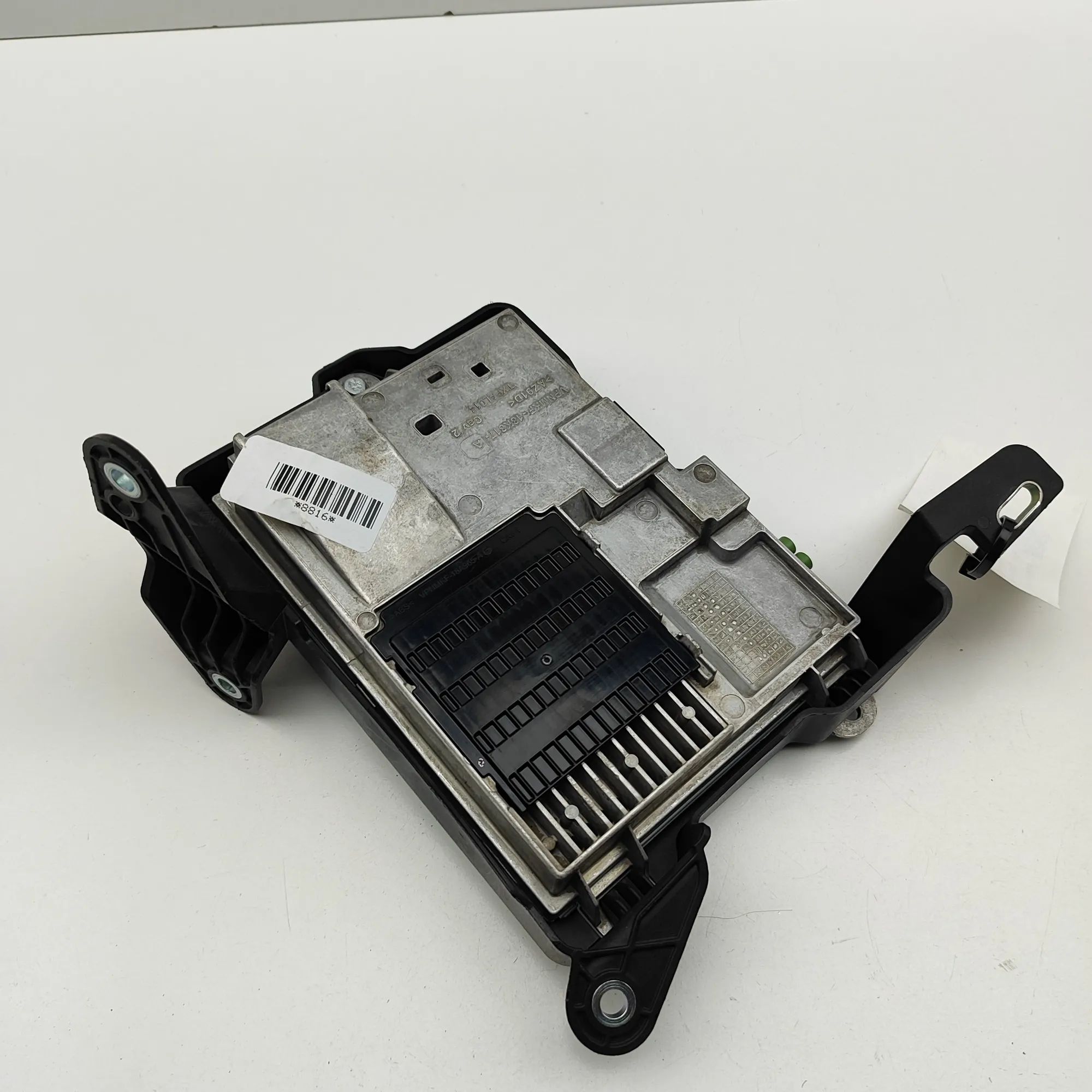Mercedes-Benz GLE (W167) Other Control Units A1779011504, A1779008817 Other Control Units ME...