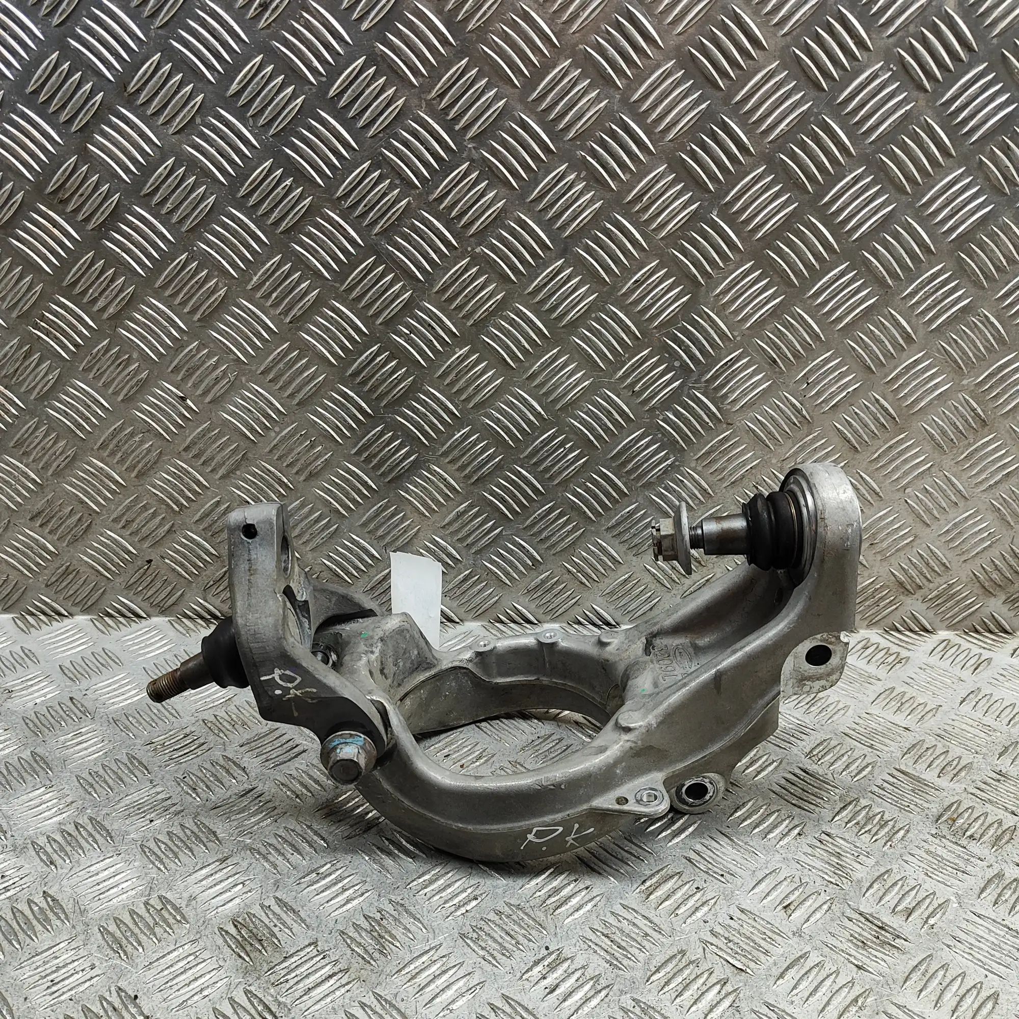 Honda Civic Other Suspension Parts 51280-TGH-A01 Other Suspension Parts HONDA CIVI...