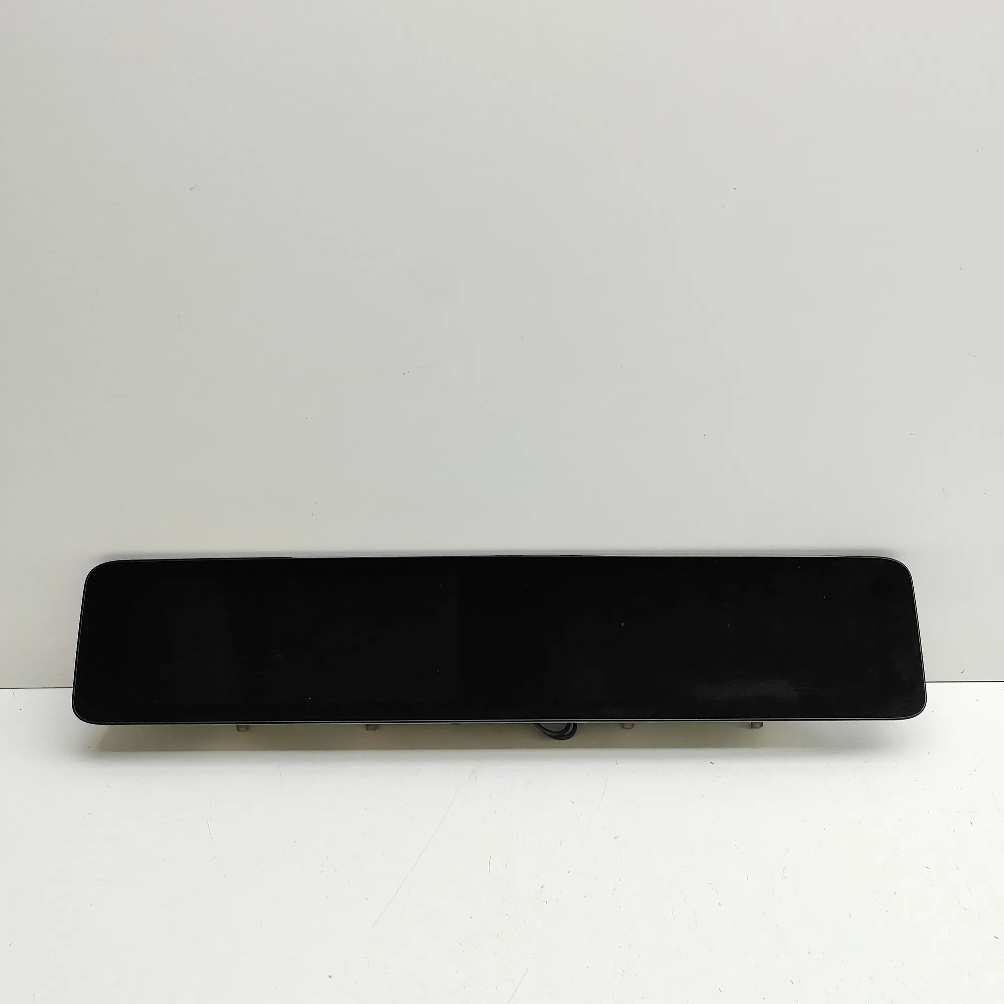 Mercedes-Benz GLA / EQA (H247) Navigation Screen Display A2479017803, A2479027301, A2479008311 Navigatio...