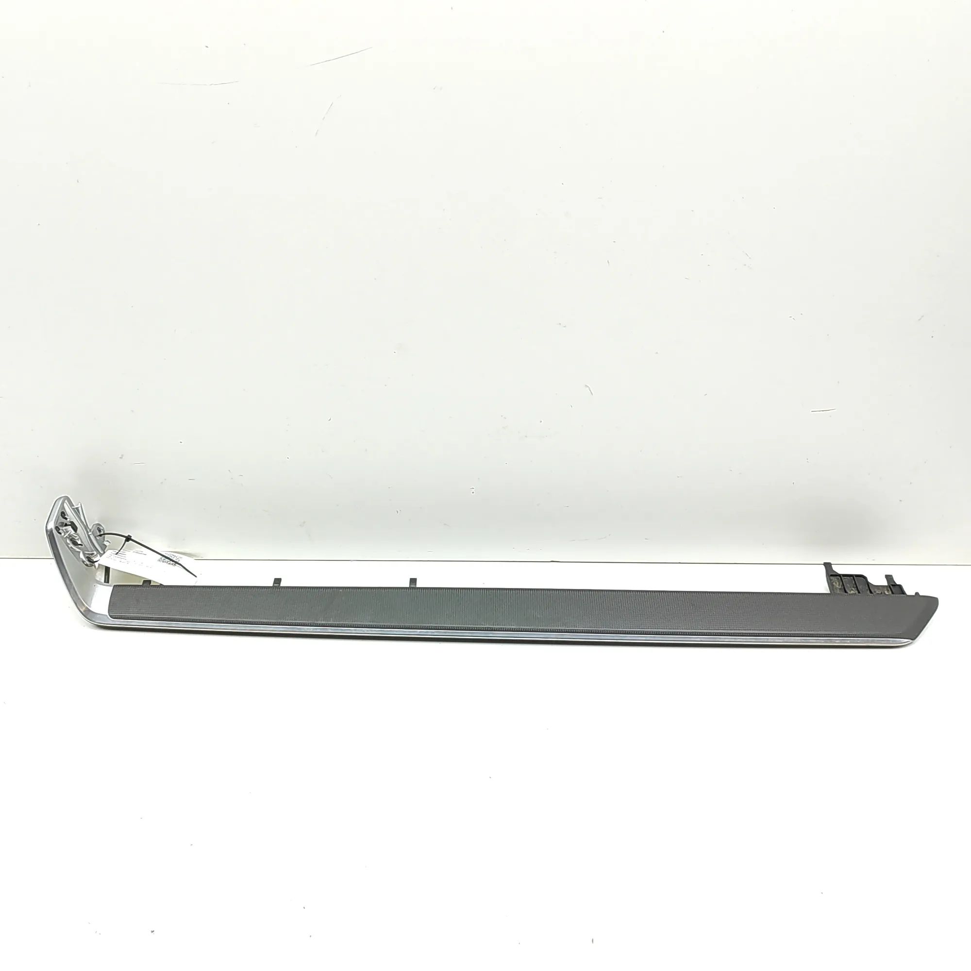 Porsche 911 (992) Dashboard Trim 992854398K Dashboard Trim PORSCHE 911 (992) (20...