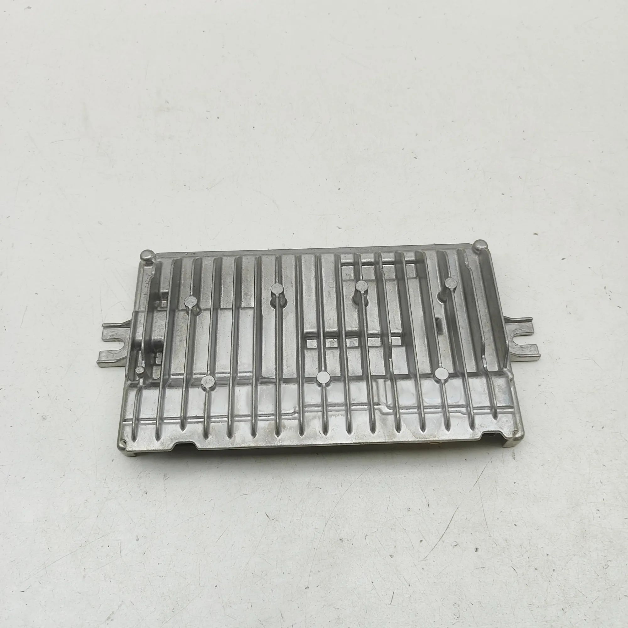 Land Rover Range Rover Evoque Camera control unit M8E2-19J241-AF, 0219000315, M8E2-19J249-AK Came...
