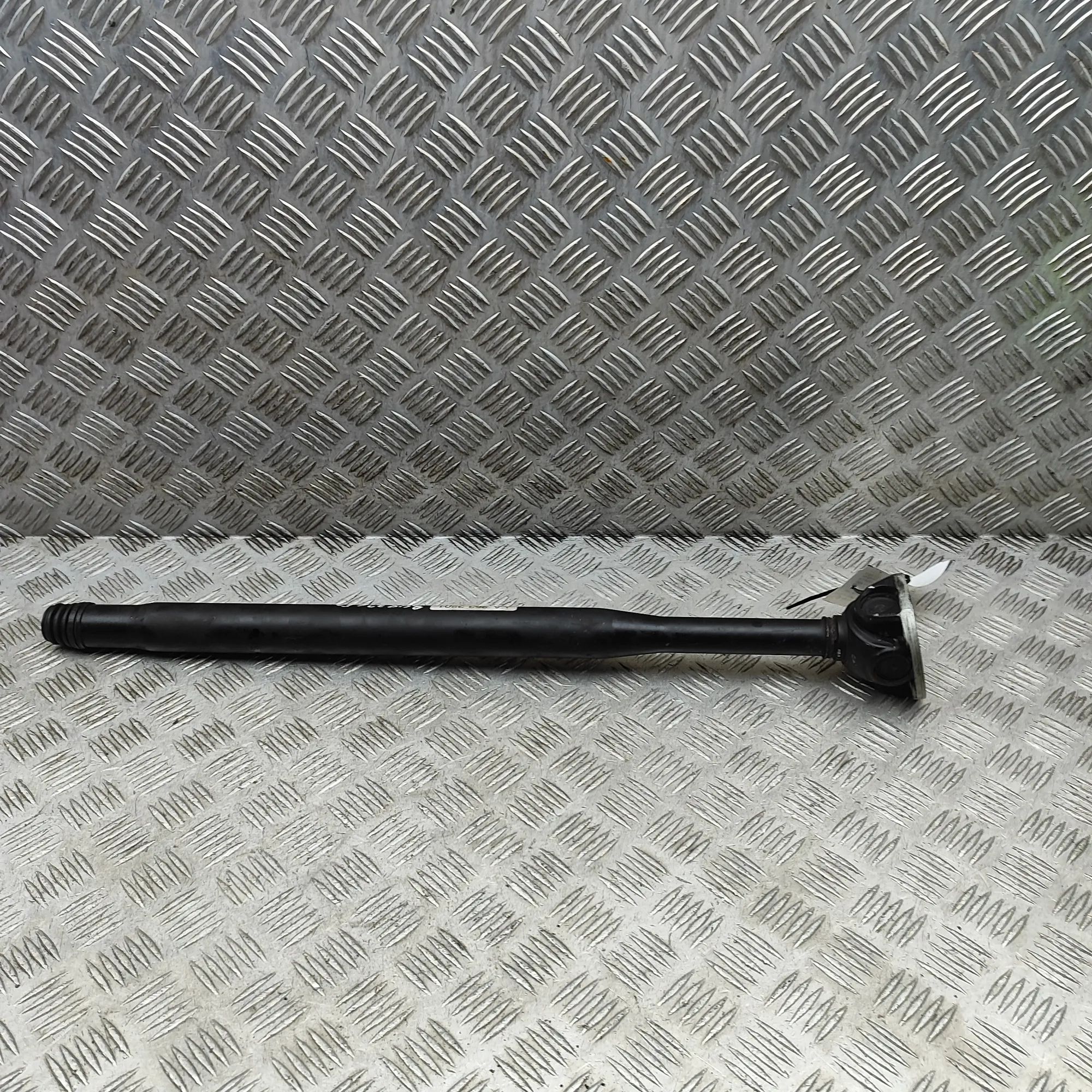 Mercedes-Benz A (W176) Gearbox Short Propshaft A2534103201 Gearbox Short Propshaft MERCEDES-BE...