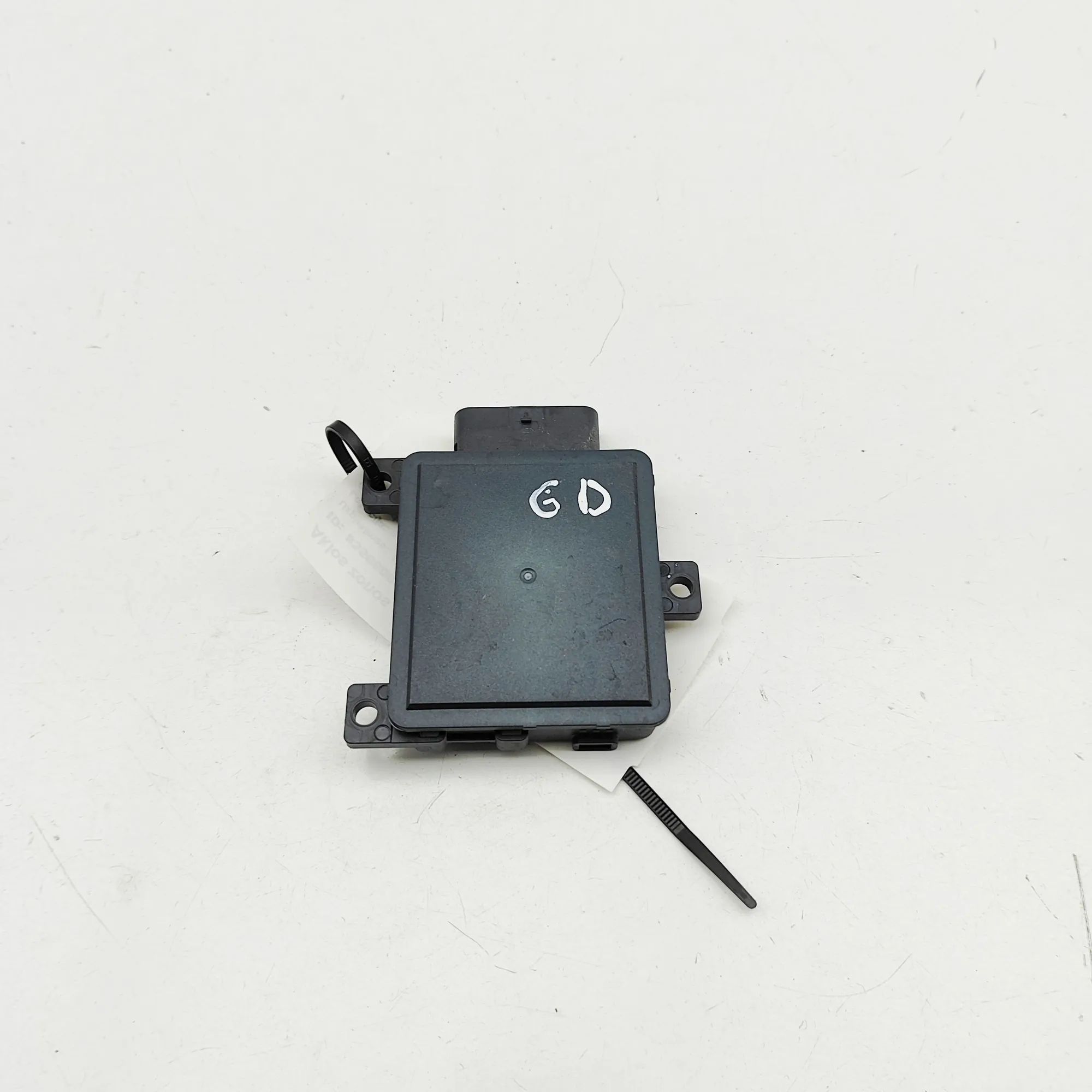 BYD Dolphin Blind Spot Control Module 0203305791, EM2EU-3602700 Blind Spot Control Mo...