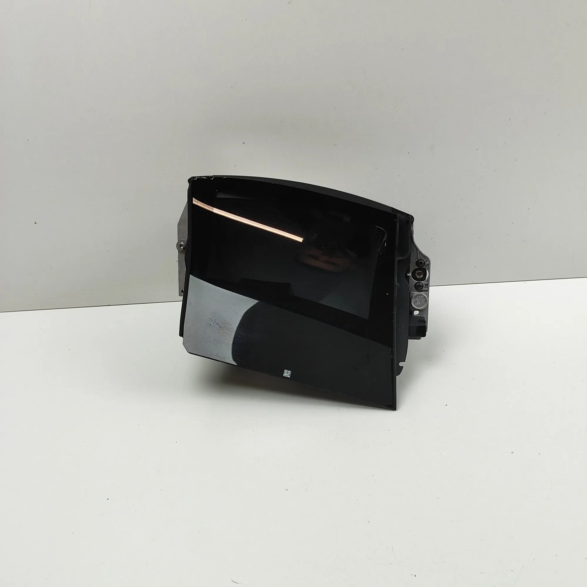 Audi Q8 Head-up display 4KR919617B Head-Up Display AUDI Q8 (E-TRON Spor...