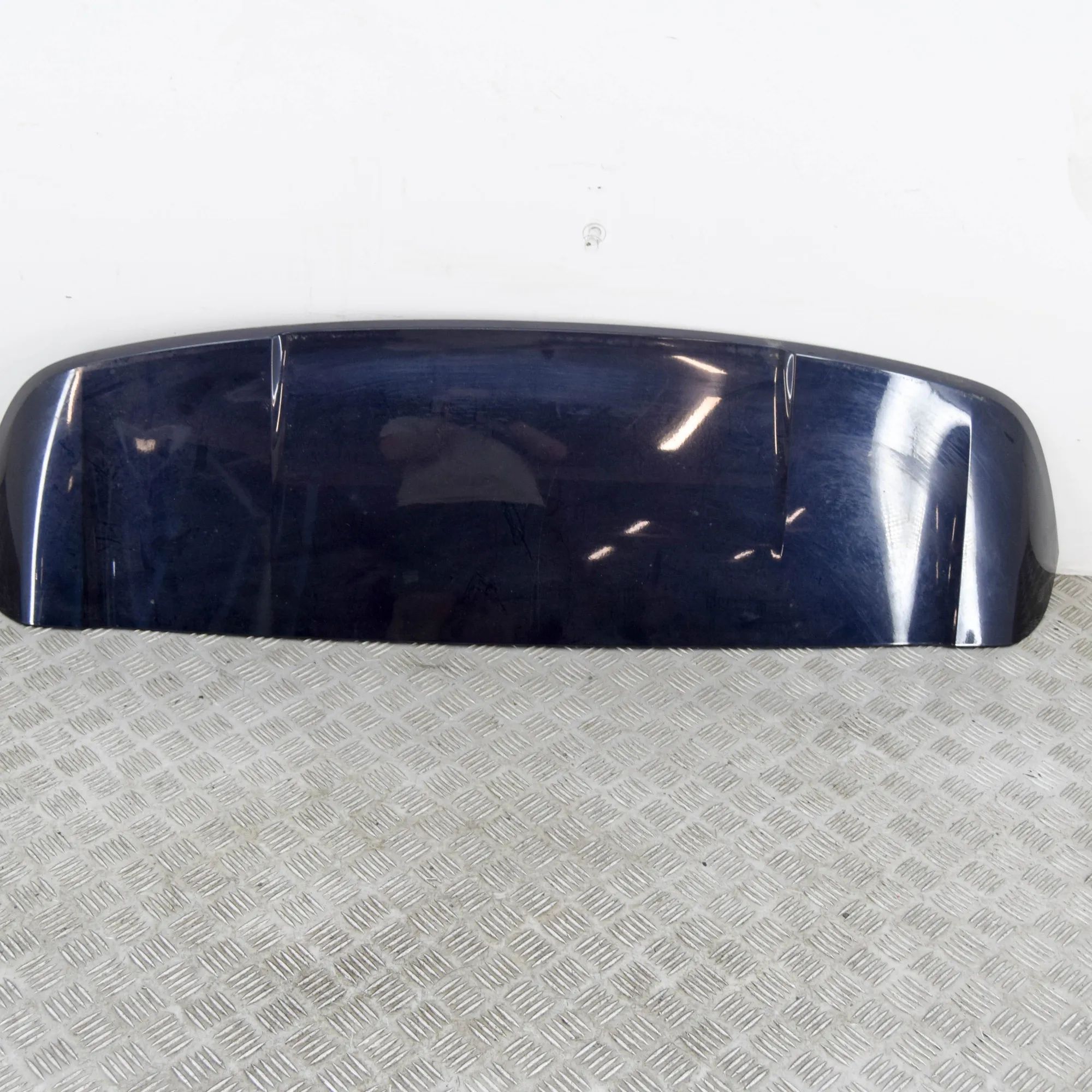 BMW X5 (G05) Tailgate Bootlid Spoiler 9481033 Tailgate Bootlid Spoiler BMW X5 (G05) (...
