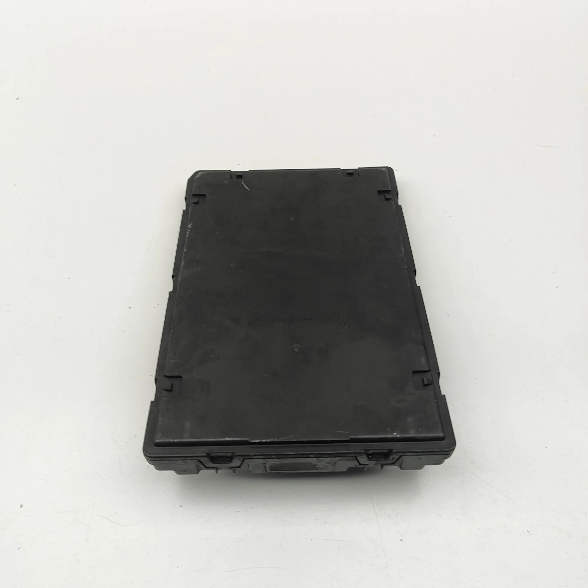 Audi e-tron GT (FW) Comfort Control Unit 4N0907063LN Comfort Control Unit AUDI E-TRON GT...