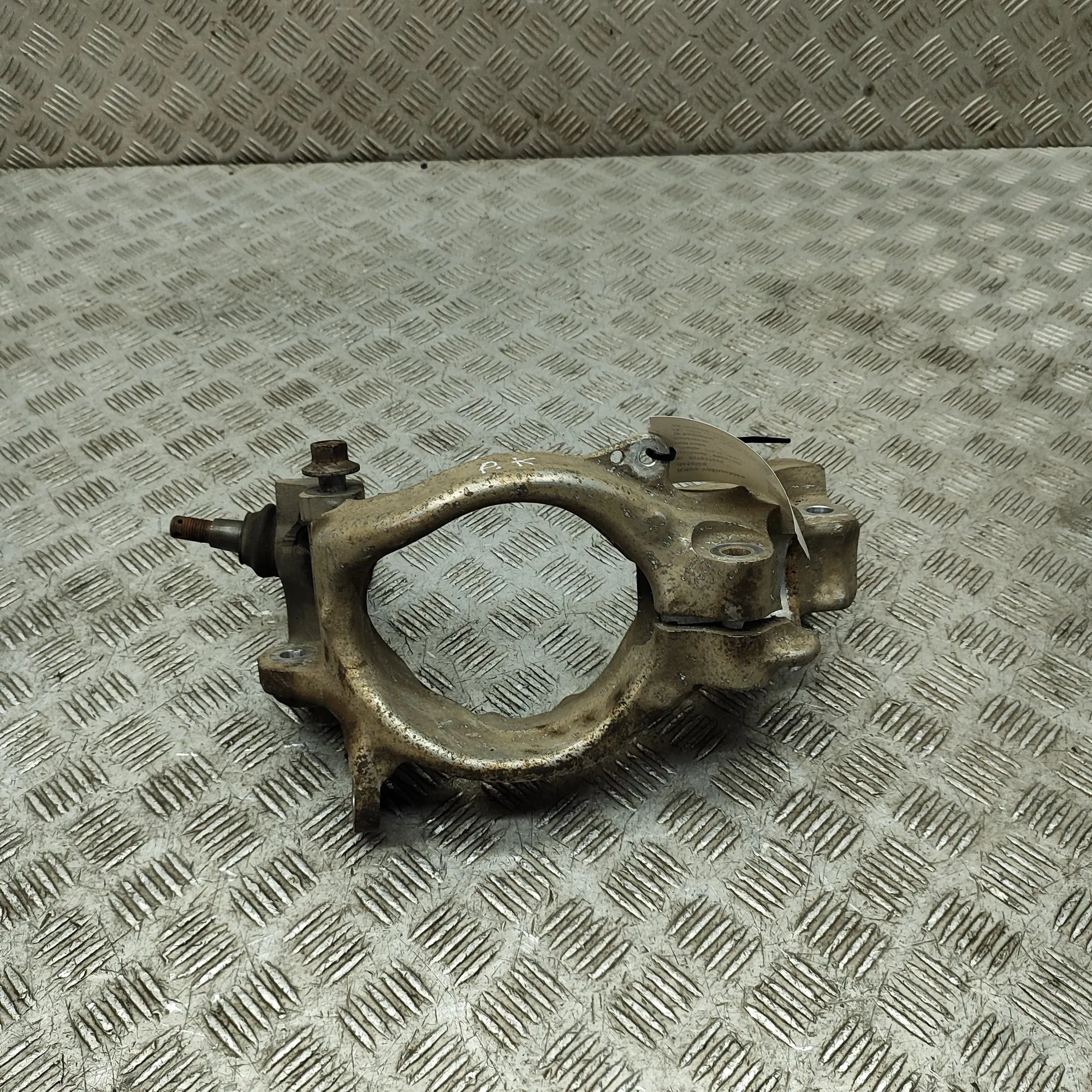 Honda Civic Other Suspension Parts 51280-TGH-A01 Other Suspension Parts HONDA CIVI...