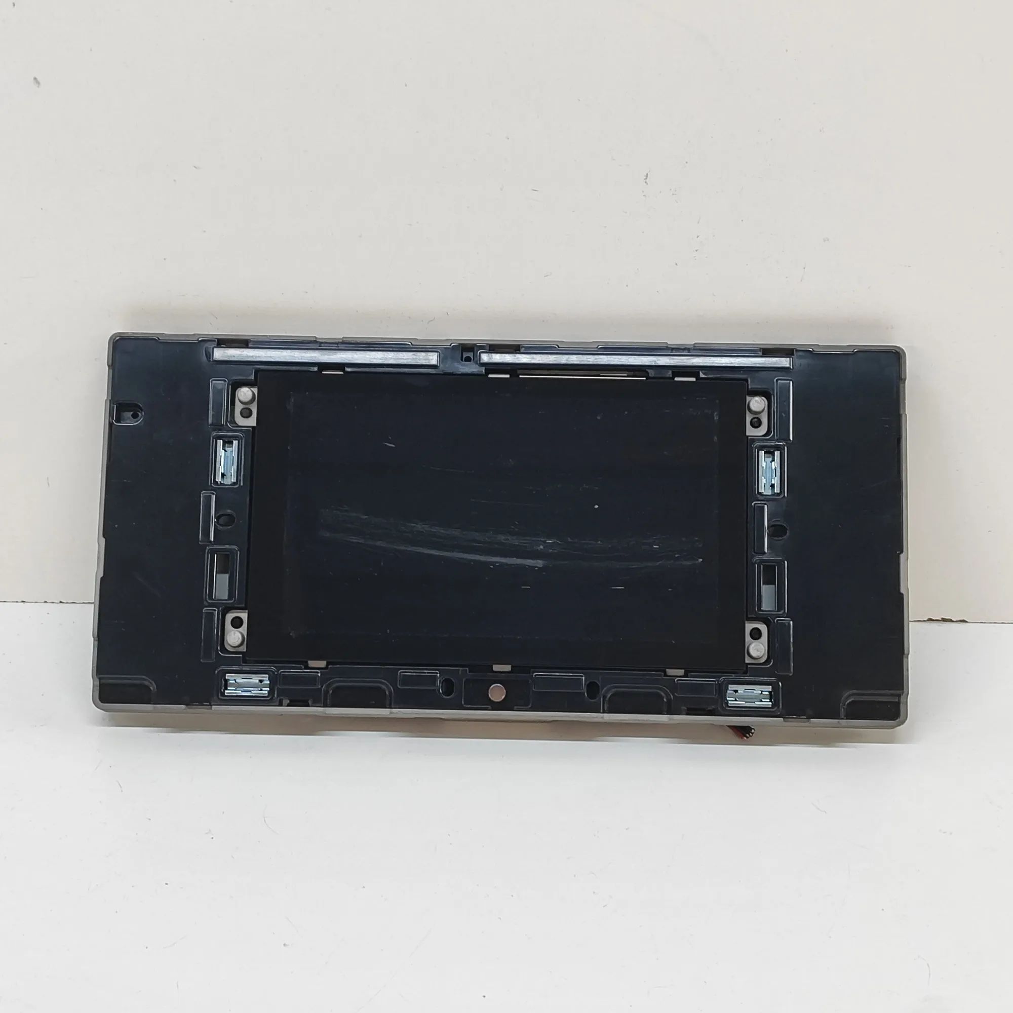Mercedes-Benz Sprinter (W907 / W910)  Navigation Screen Display A9079005105 Navigation Screen Display MERCEDES-...