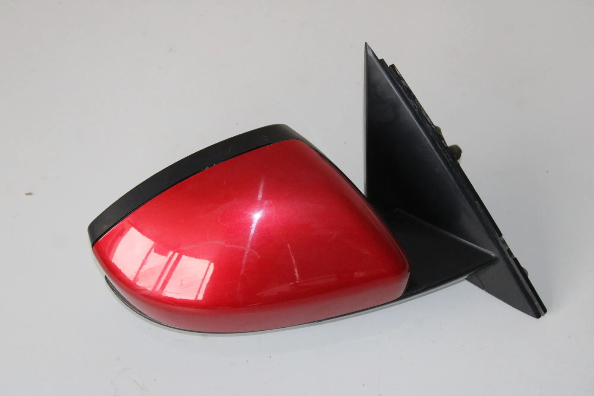 Jaguar E-Pace Right Side Wing Mirror Right Side Wing Mirror JAGUAR E-PACE (X540) (20...