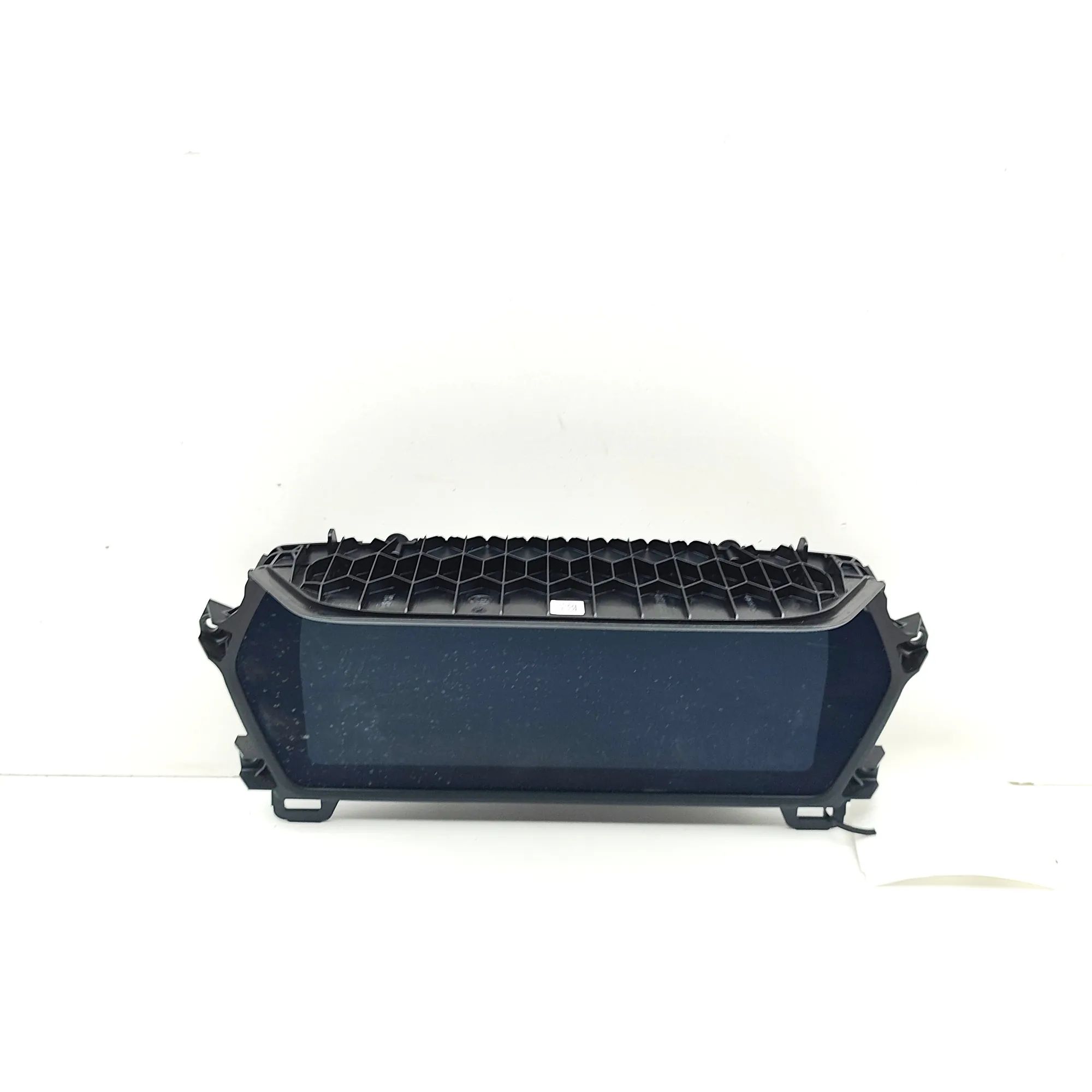 BMW 2 (F44) Instrument Cluster Speedometer 8709816, 5A76494 Instrument Cluster Speedometer...