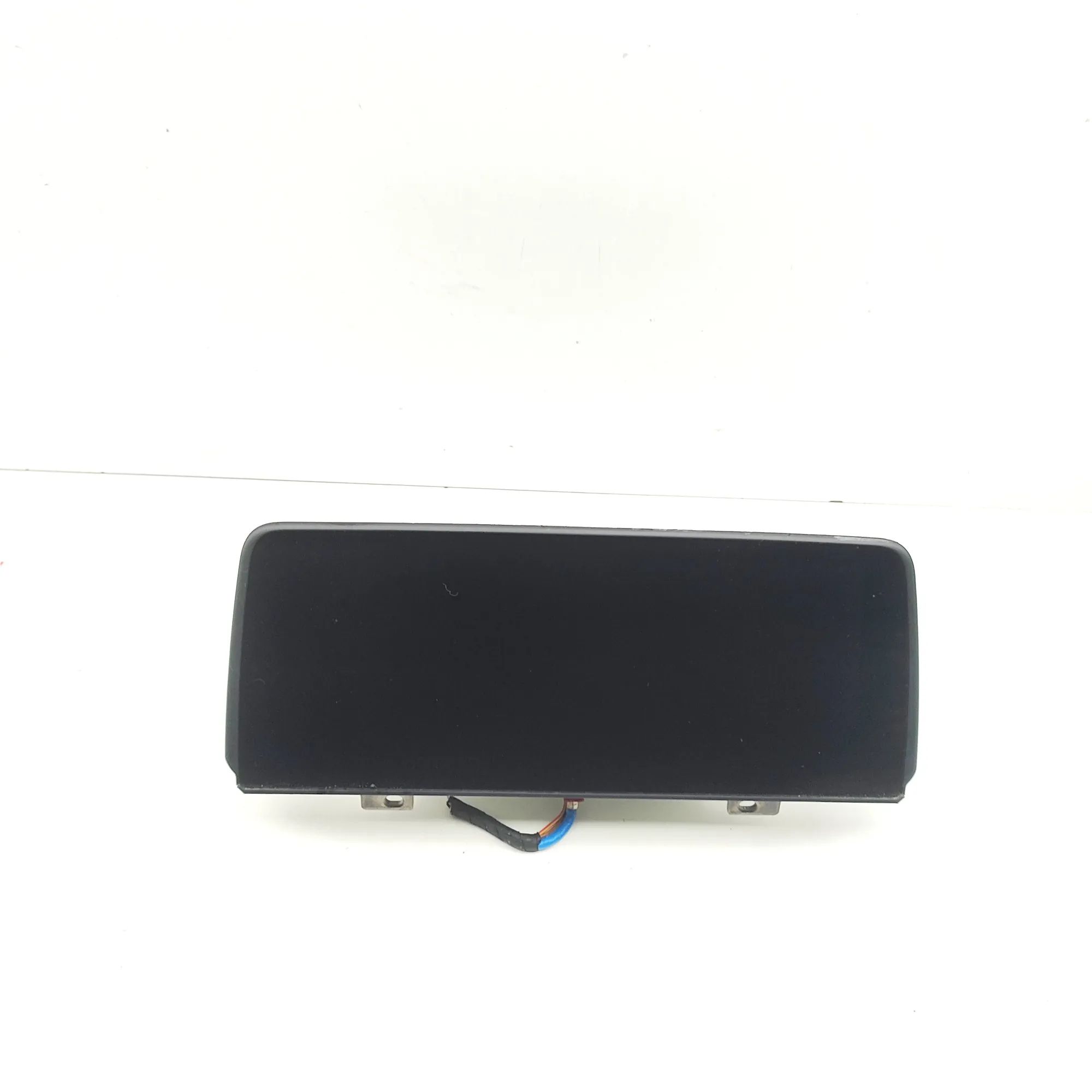 BMW X4 (G02) Navigation Screen Display 9825934 Navigation Screen Display BMW X4 (G02, ...