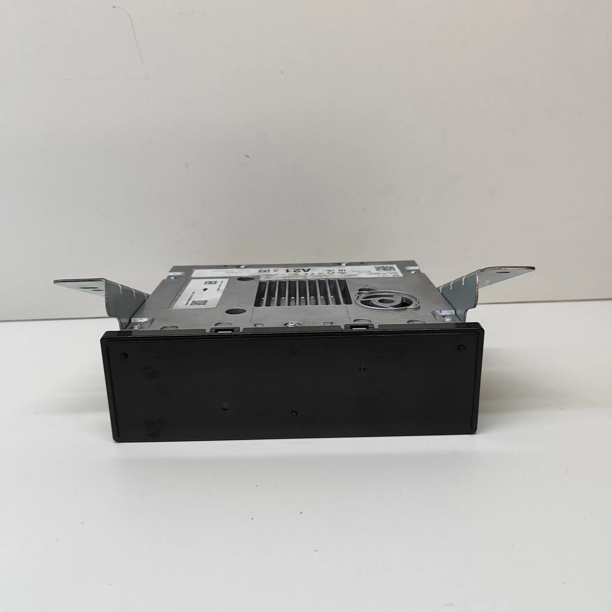 Kia EV6 Navigation Control Unit 10R-0611330, 96560-CV211, 96560CV211 Navigation...