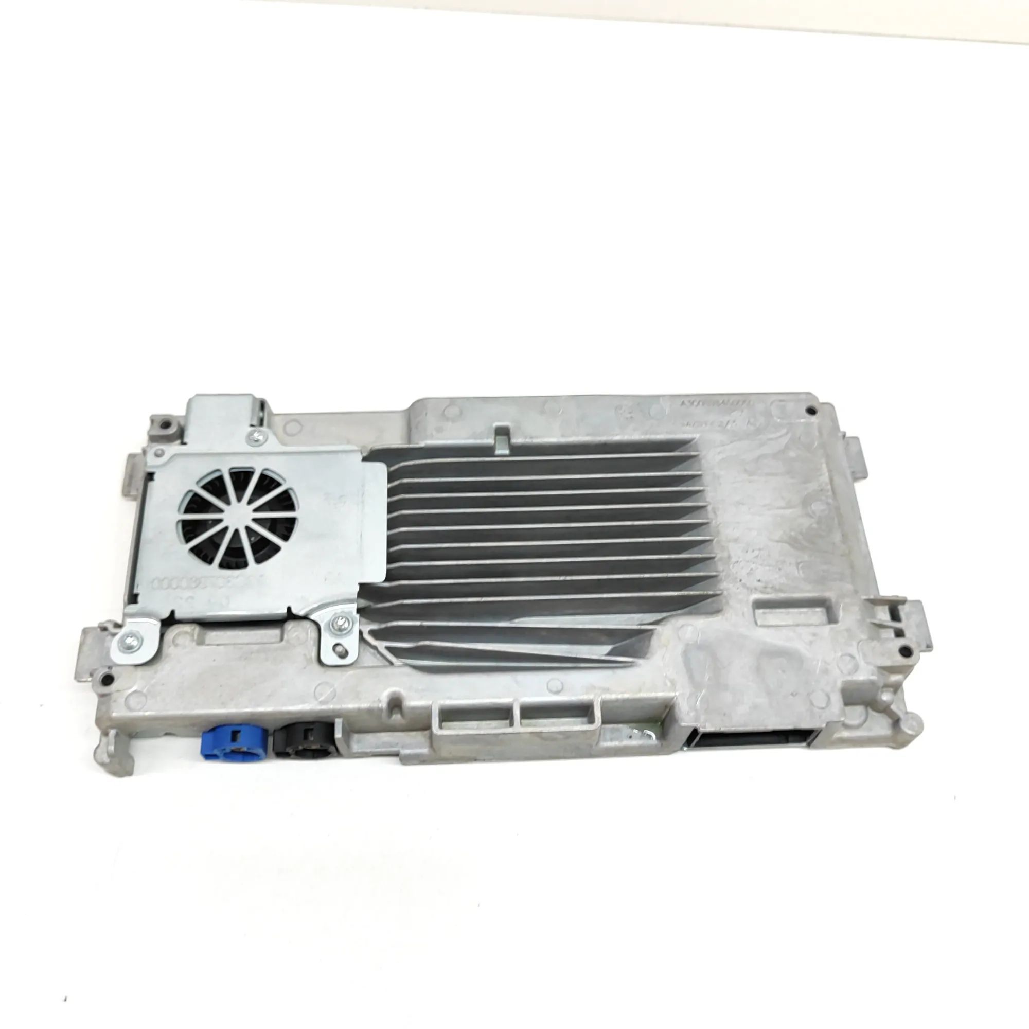 BMW i4 (G26) Other Control Units A3C1201630100, 5A86210 Other Control Units BMW ...
