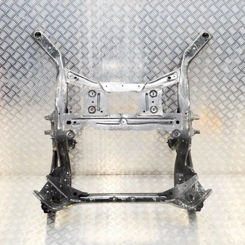Land Rover Range Rover Velar Front subframe Front Subframe LAND ROVER RANGE ROVER VELAR (L5...