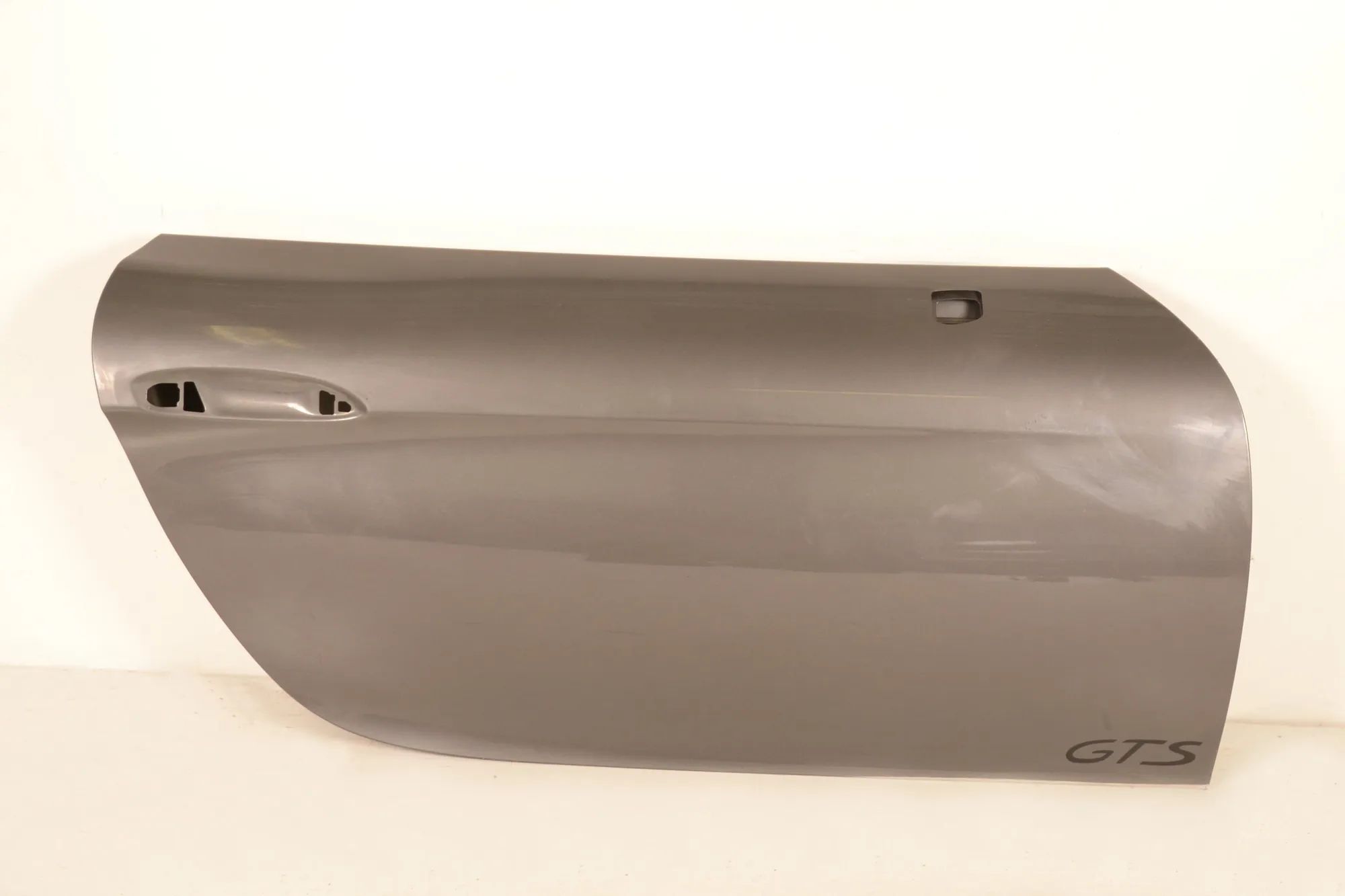 Porsche Boxster (981) Front Right Door 981531132 Front Right Door PORSCHE CAYMAN (981)...