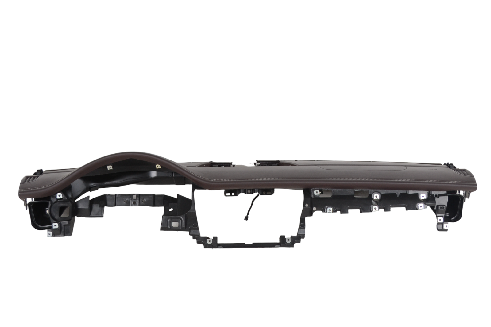 Porsche Panamera Dashboard Dashboard PORSCHE PANAMERA (970) (2009-2017)

G...