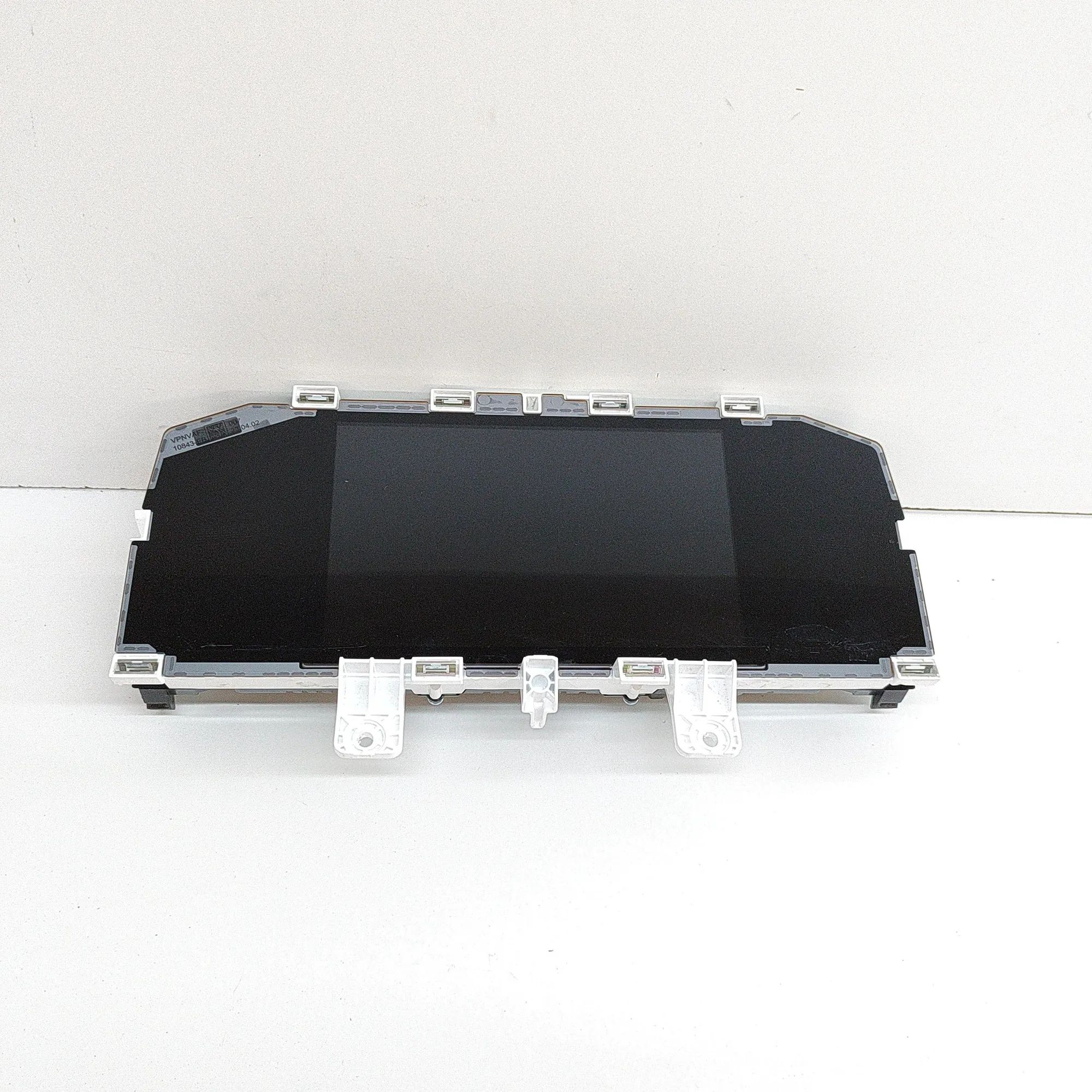 Volkswagen T-Roc Instrument Cluster Speedometer 2GJ920310B Instrument Cluster Speedometer VW T-...