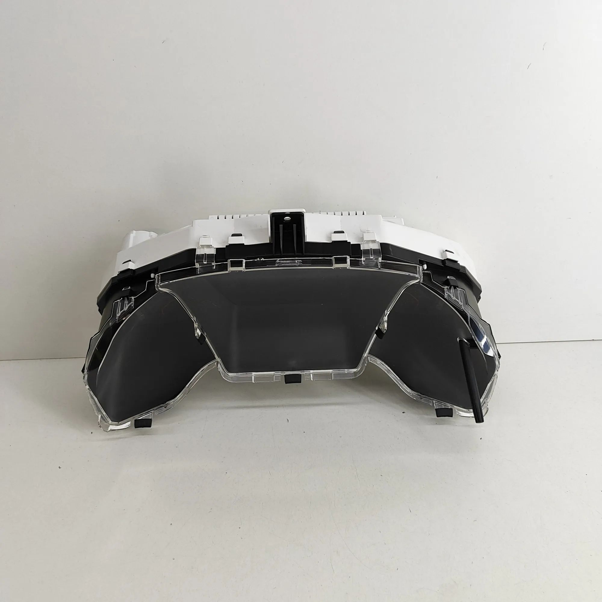 Honda Civic Instrument Cluster Speedometer 78100-TGH-A41 Instrument Cluster Speedometer HO...