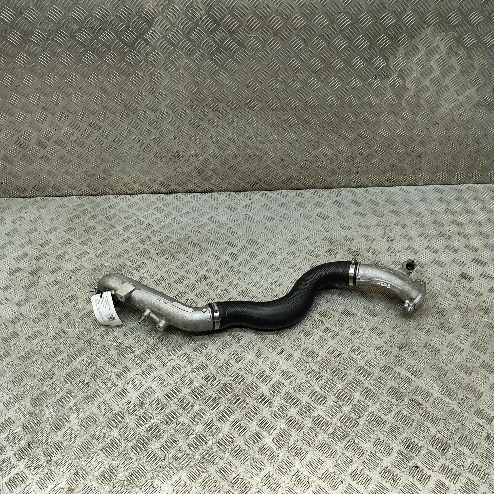 Honda Civic Intercooler Hose Pipe 17292-5BF-A01 Intercooler Hose Pipe HONDA CIVIC...