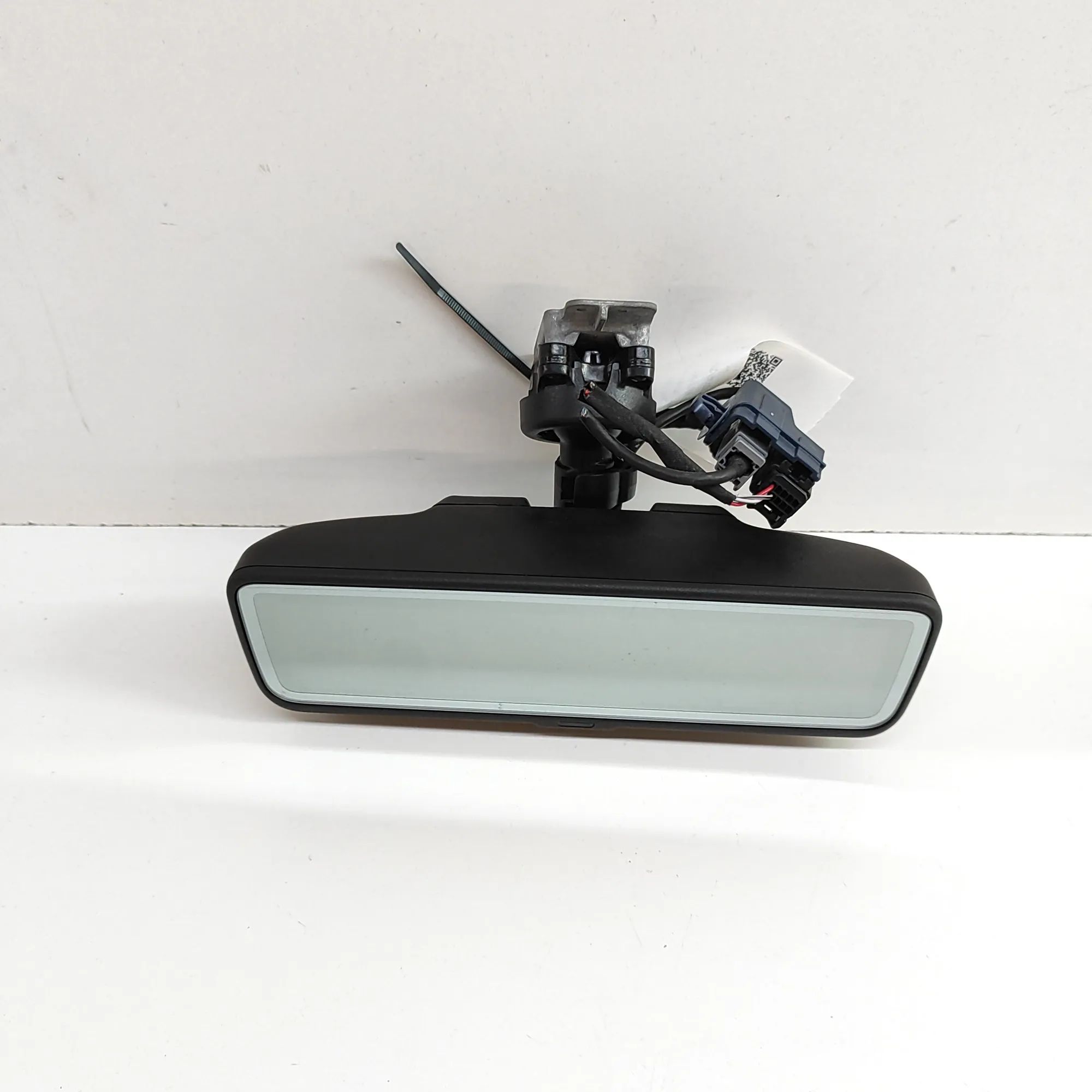 Toyota RAV4 (XA40) Interior Rear View Mirror 87810-0R120 Interior Rear View Mirror TOYOTA RA...