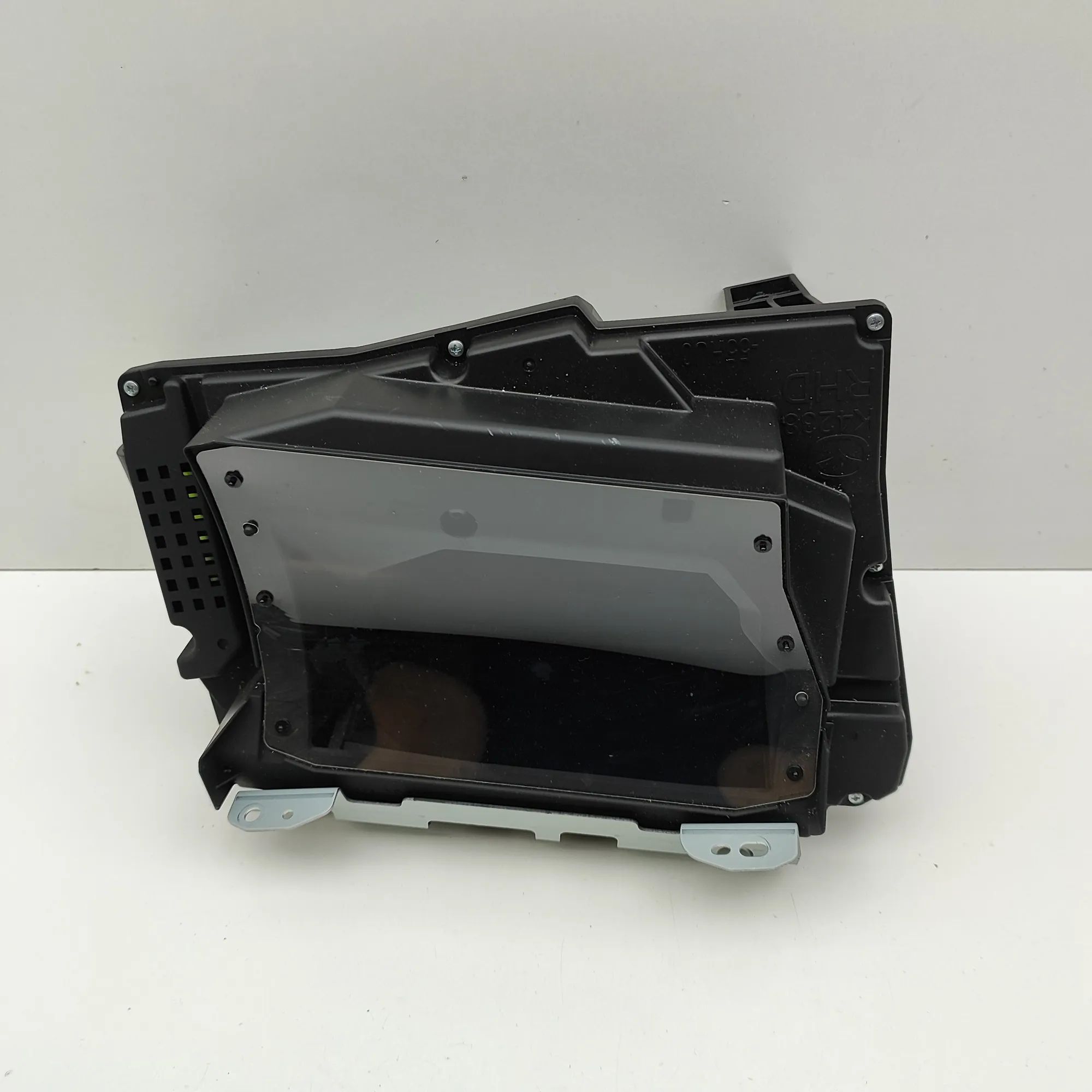 Mazda CX-5 (KF) Head-up display KSH6-55-HU0 Head-Up Display MAZDA CX-5 (KF) (20...
