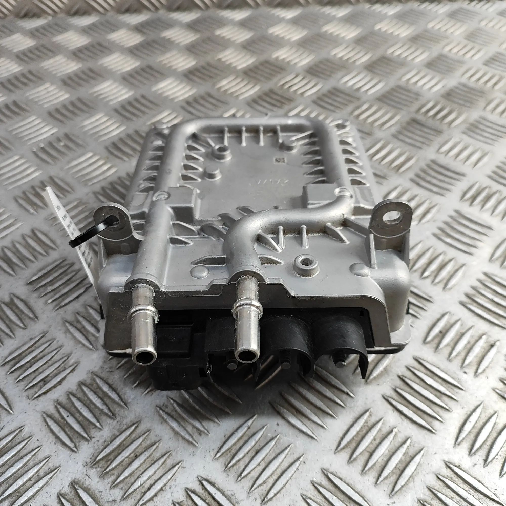 Volvo XC40 / EX40 Inverter 32371432 Inverter VOLVO XC40 (536) (2017-...)

...