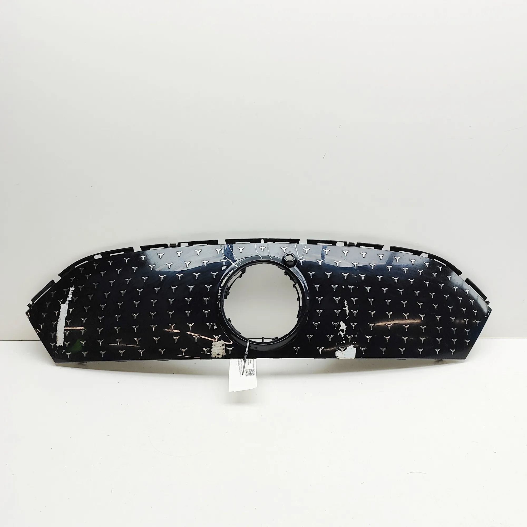 Mercedes-Benz GLA / EQA (H247) Radiator Grille A2438886200 Radiator Grille MERCEDES-BENZ EQAH2...