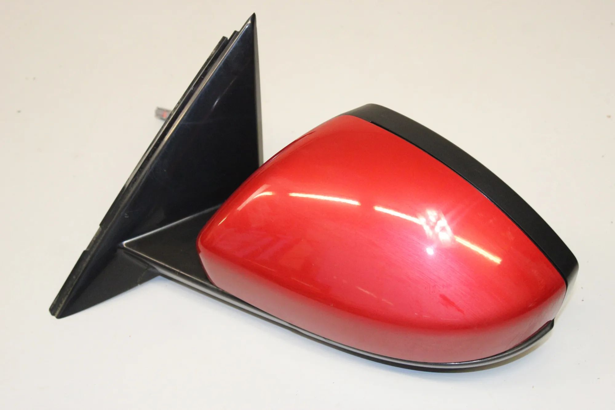 Jaguar E-Pace Left Side Wing Mirror Left Side Wing Mirror JAGUAR E-PACE (X540) (201...