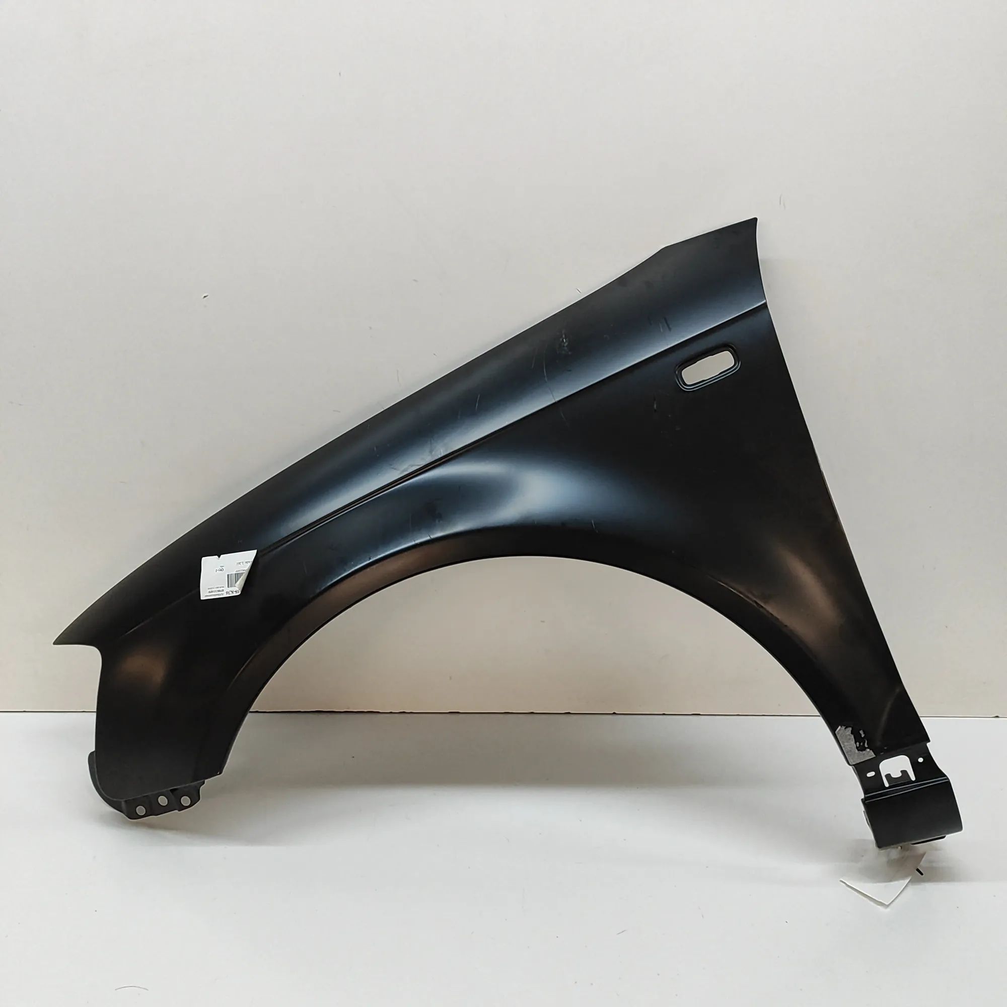 Audi A3 (8P) Front Left Fender 8P0821105F Front Left Fender AUDI A3 (8P1) (200...