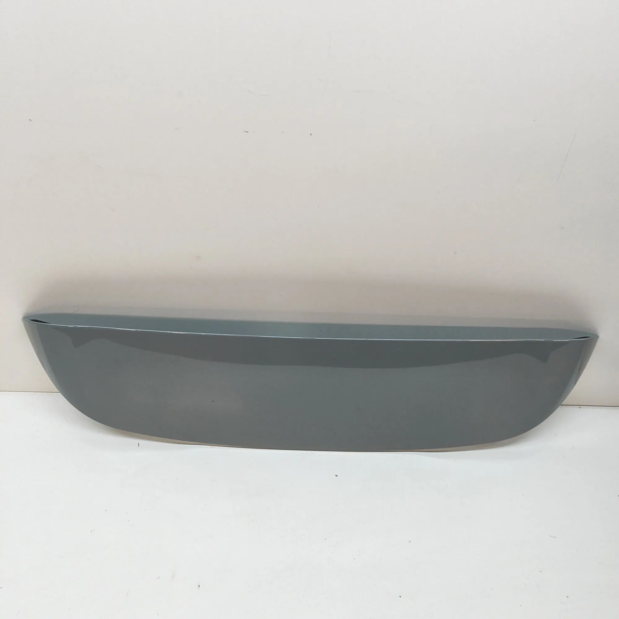 BMW X7 (G07) Tailgate Bootlid Spoiler 7450608 Tailgate Bootlid Spoiler BMW X7 (G07) (...