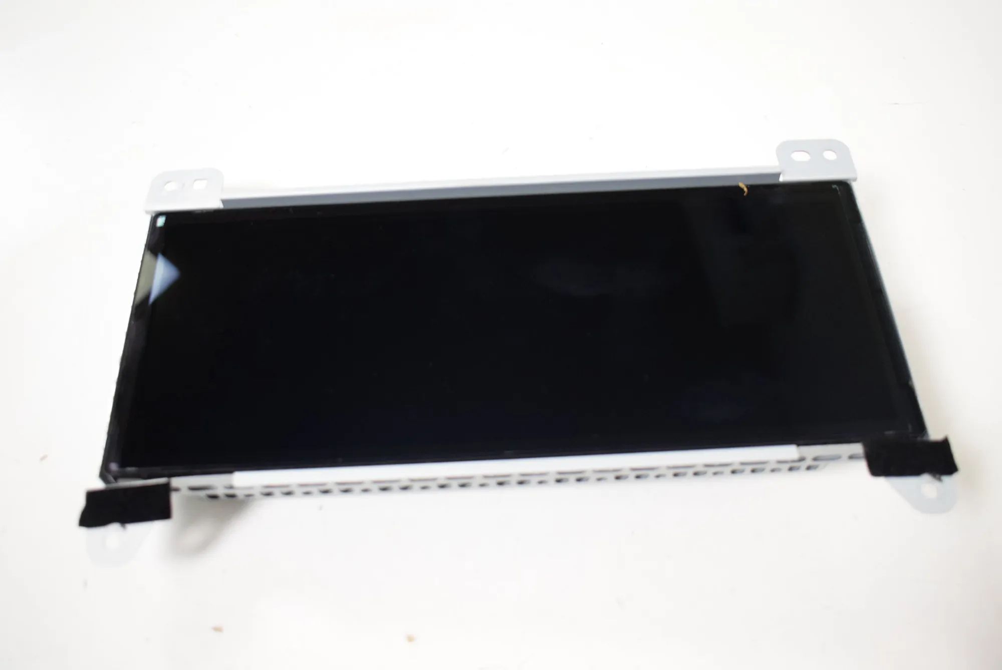 Tesla Model X Instrument Cluster Speedometer 1004788-00 Instrument Cluster Speedometer TESLA...