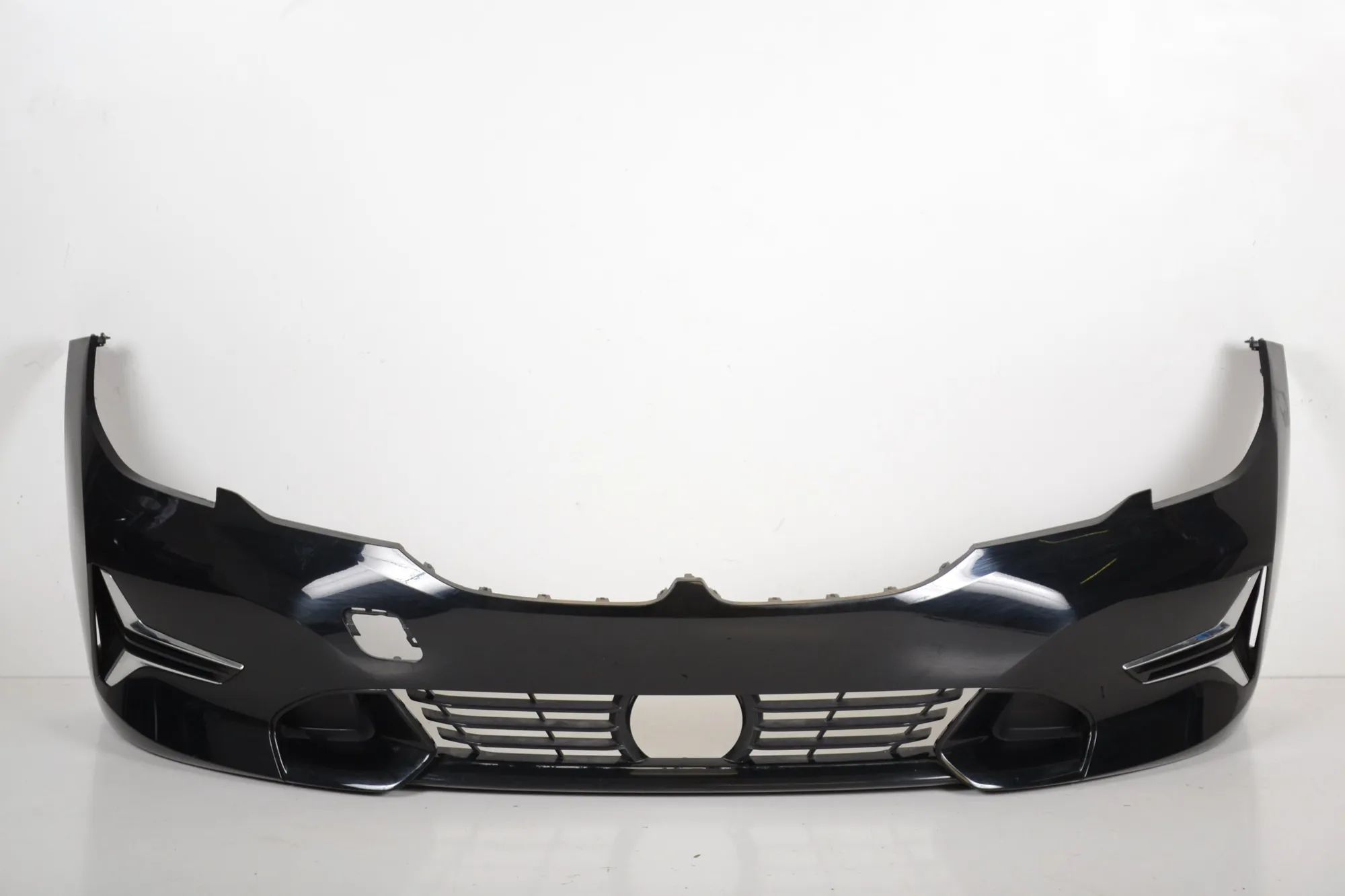 BMW 3 (F30 / F31) front bumper Front Bumper BMW 3 SERIES (G20, G28) (2018-...)...