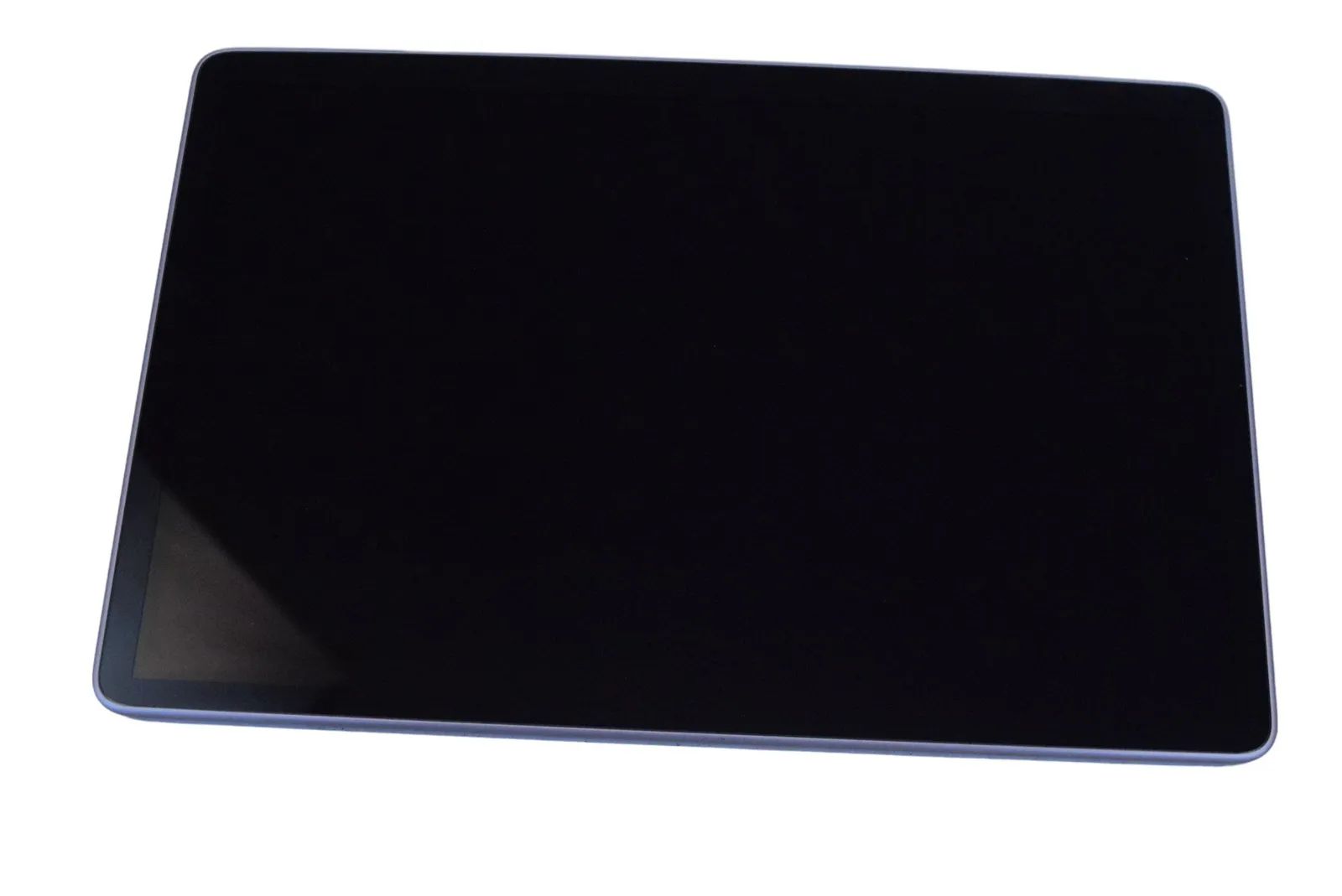 Tesla Model 3 Navigation Screen Display 1089543-02-J Navigation Screen Display TESLA MO...