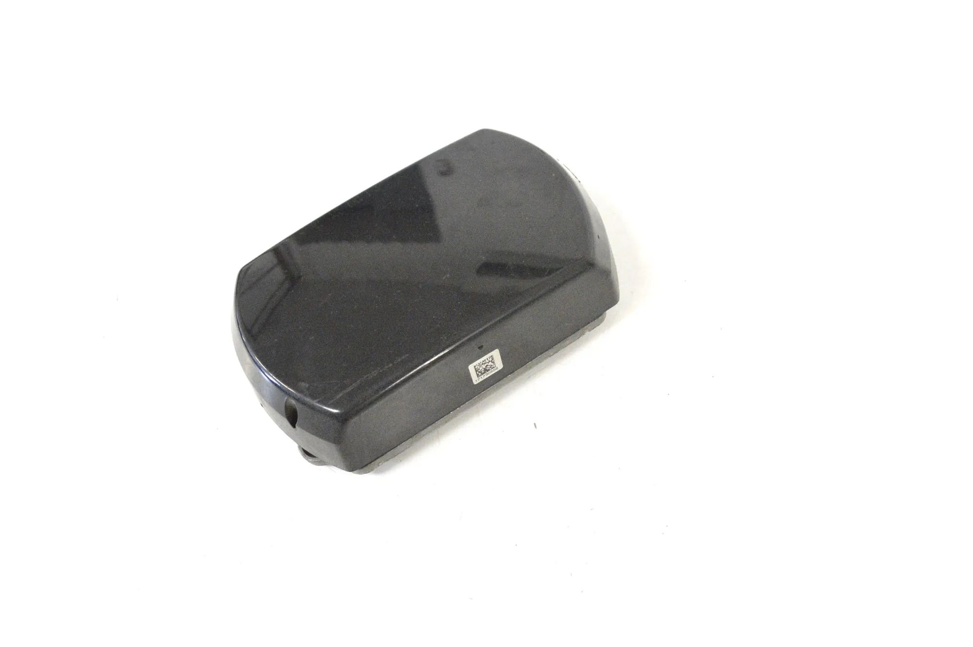 BMW 7 (G11 / G12) Distance Radar Sensor 6888021, 6877219 Distance Radar Sensor BMW 7 SE...