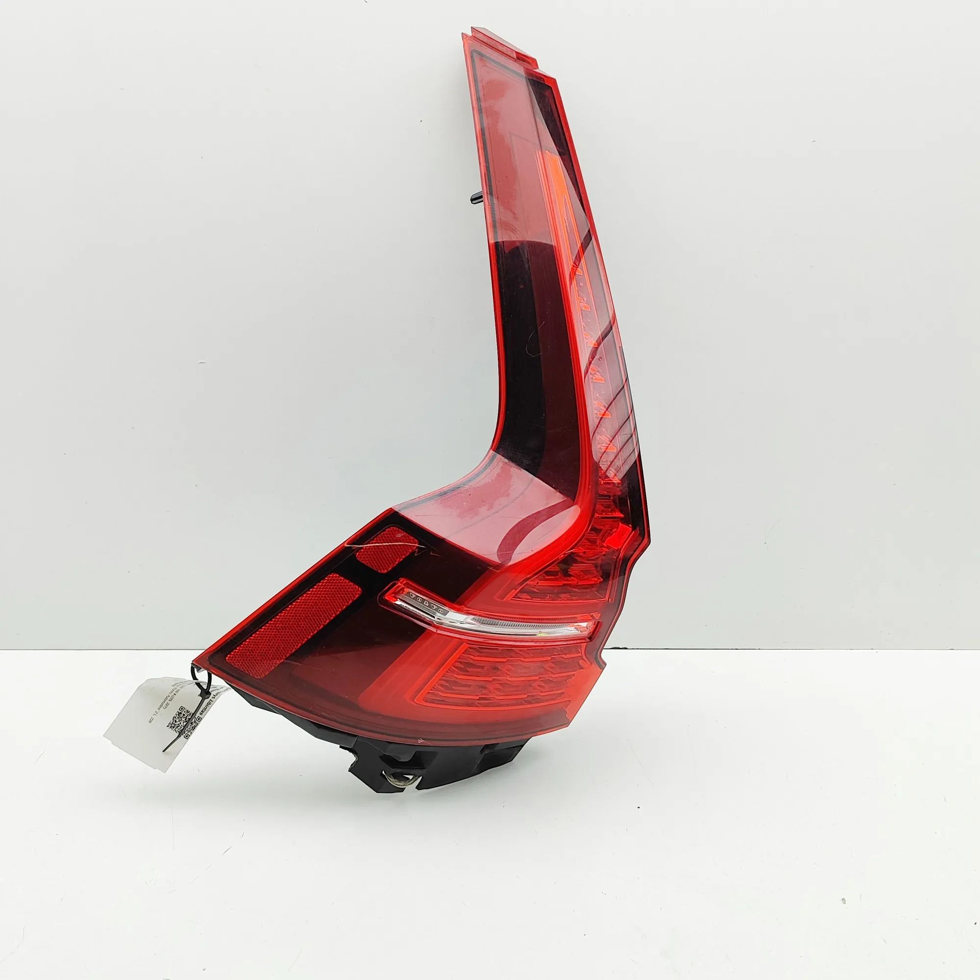 Volvo S60 Rear Left Tail Light 32291358 Rear Left Tail Light VOLVO V60 (II 225...
