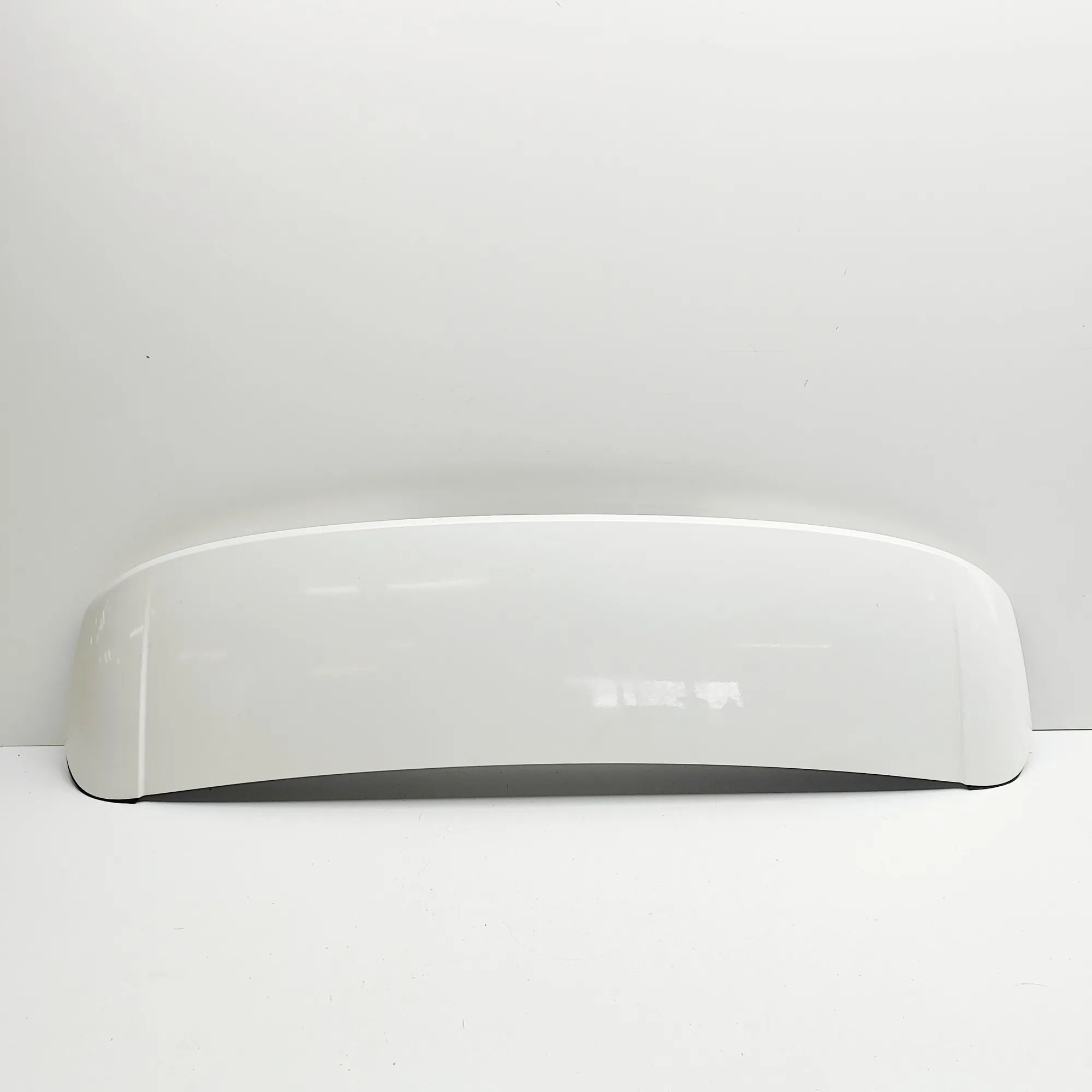 Mercedes-Benz GLE (W167) Tailgate Bootlid Spoiler A1677901300, A1677901200 Tailgate Bootlid Spoil...
