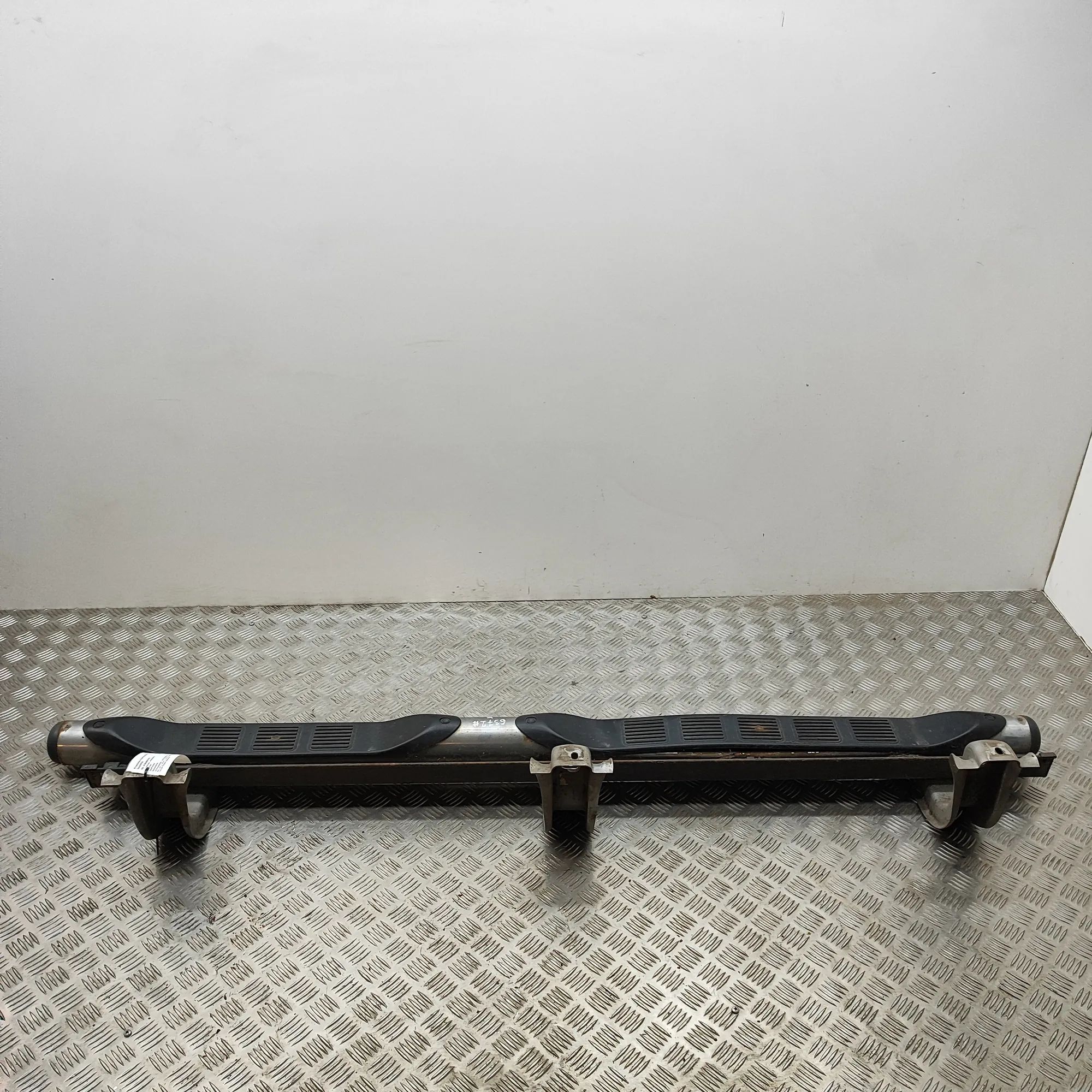 Mitsubishi Eclipse Cross Front Left Door Step 5360A229 Front Left Door Step MITSUBISHI L (200...