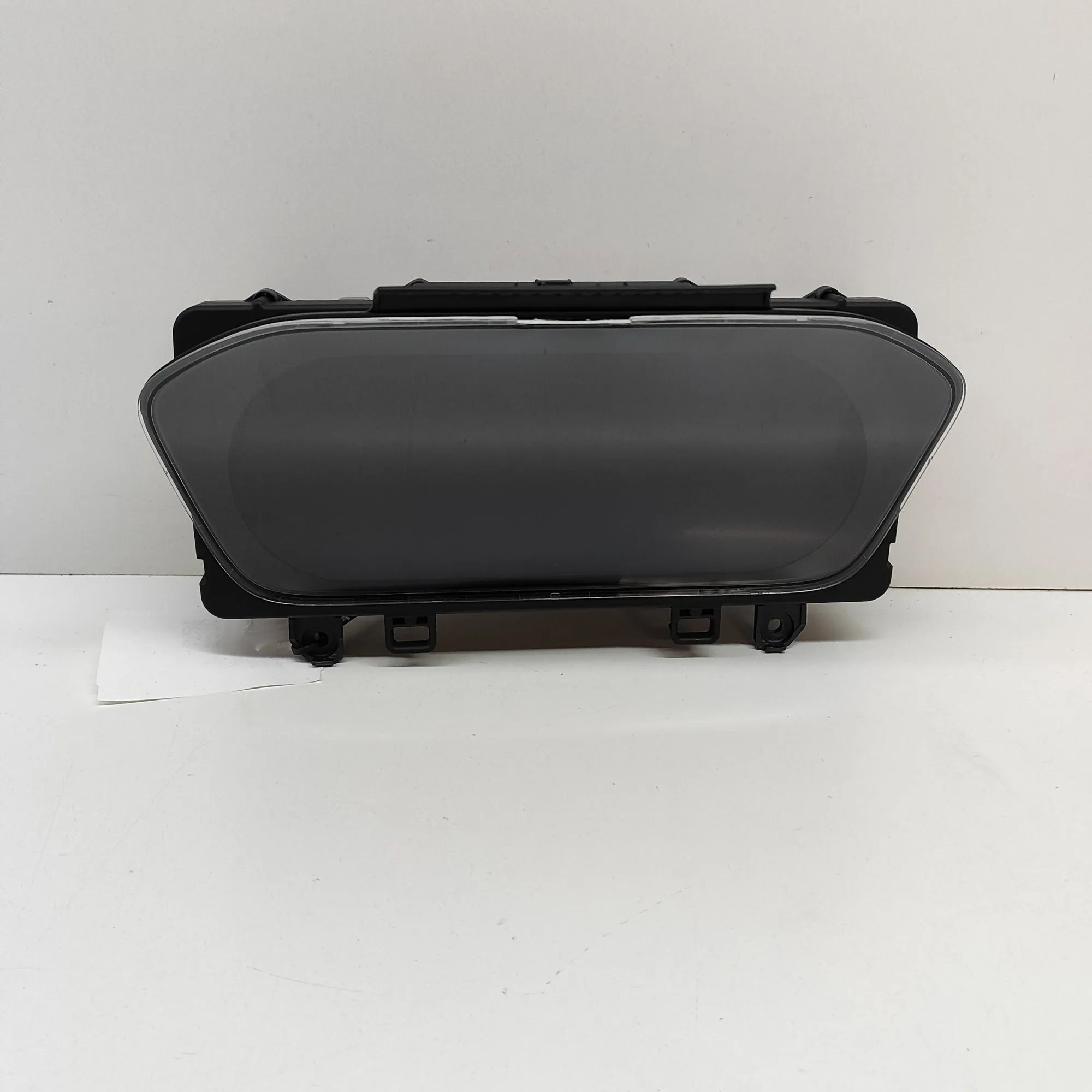 Volvo XC40 / EX40 Instrument Cluster Speedometer 32374983AA, 0263758040, 32374983 Instrument Clu...