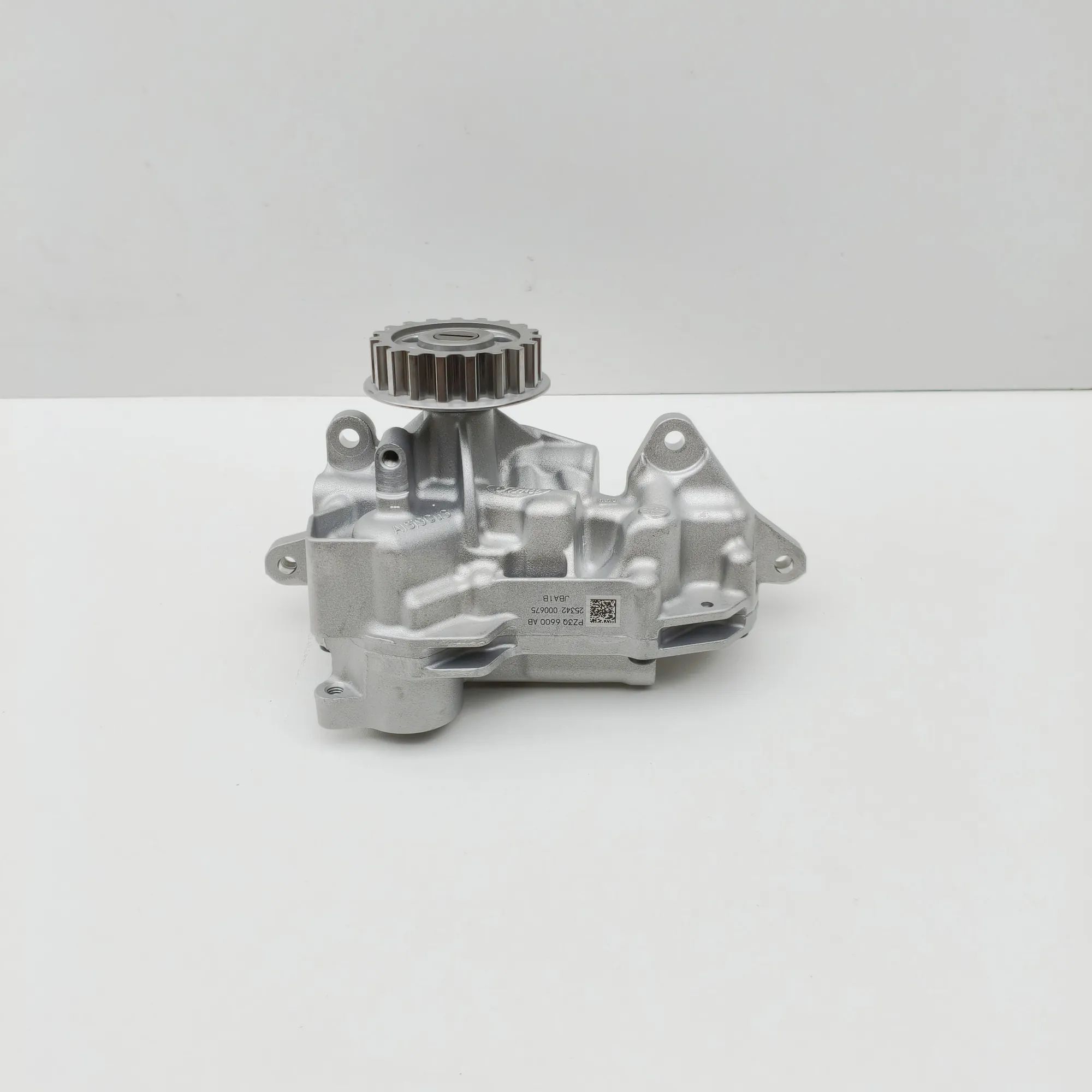 Ford Ranger Oil Pump 2656117 Oil Pump FORD RANGER (T9) (2022-...)

P...