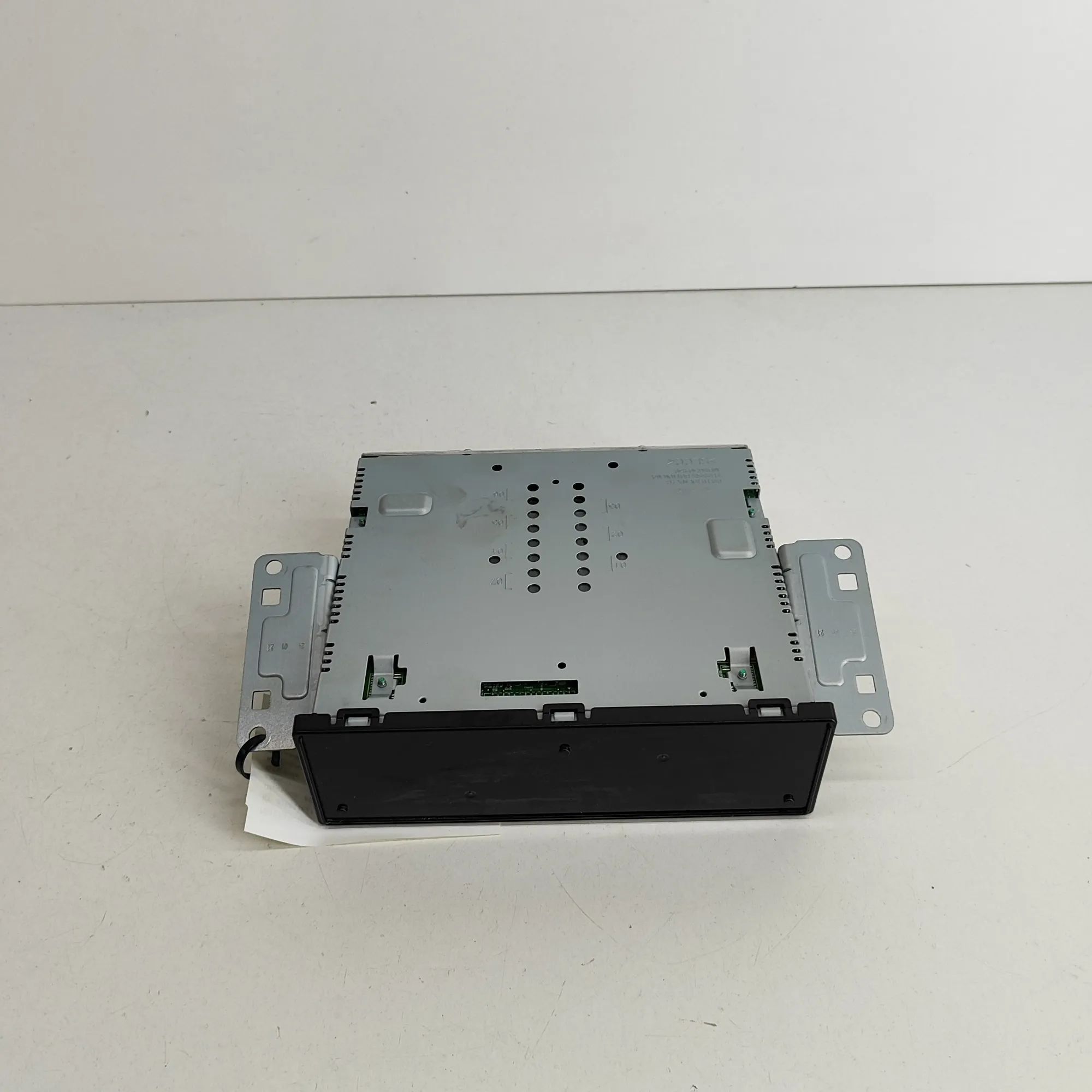 Hyundai Tucson Navigation Control Unit 96560-CZ061 Navigation Control Unit HYUNDAI TUC...