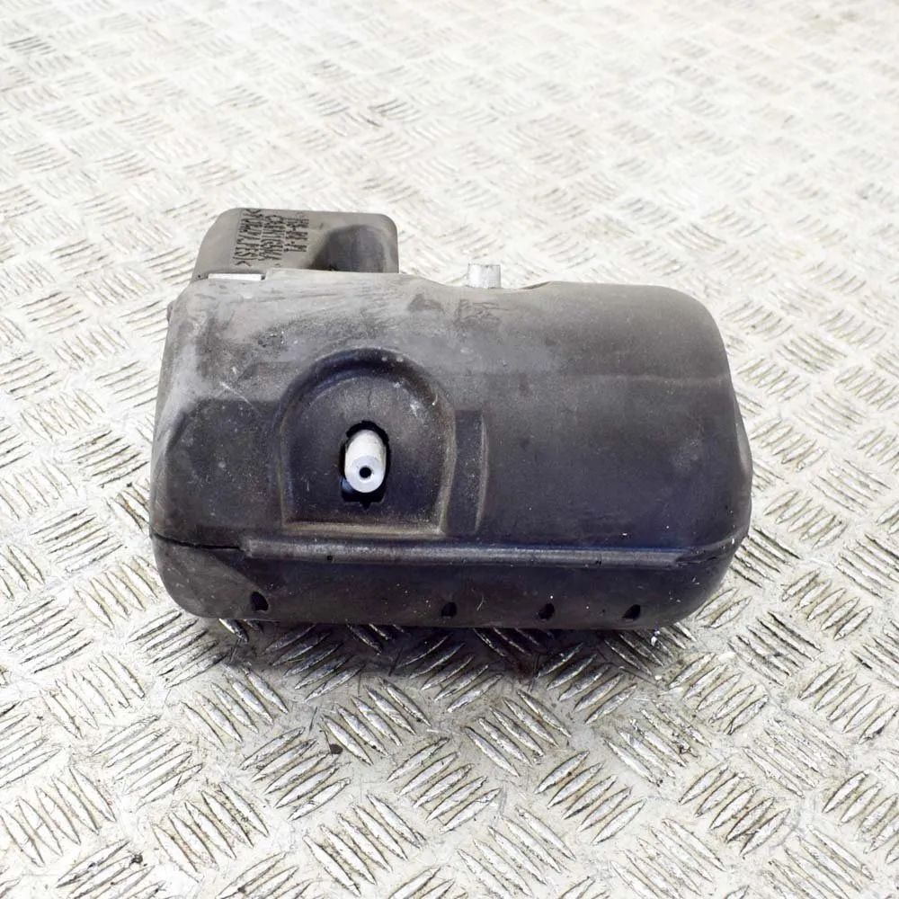 BMW X3 / iX3 (G01) Air Condition A/C Pump 5A206E9 Air Condition A/C Pump BMW IX3 (G08) (2...