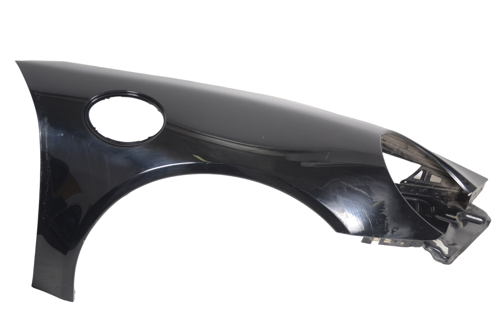 Porsche 911 (991) Front Right Fender 99150330600, 99150315600 Front Right Fender POR...